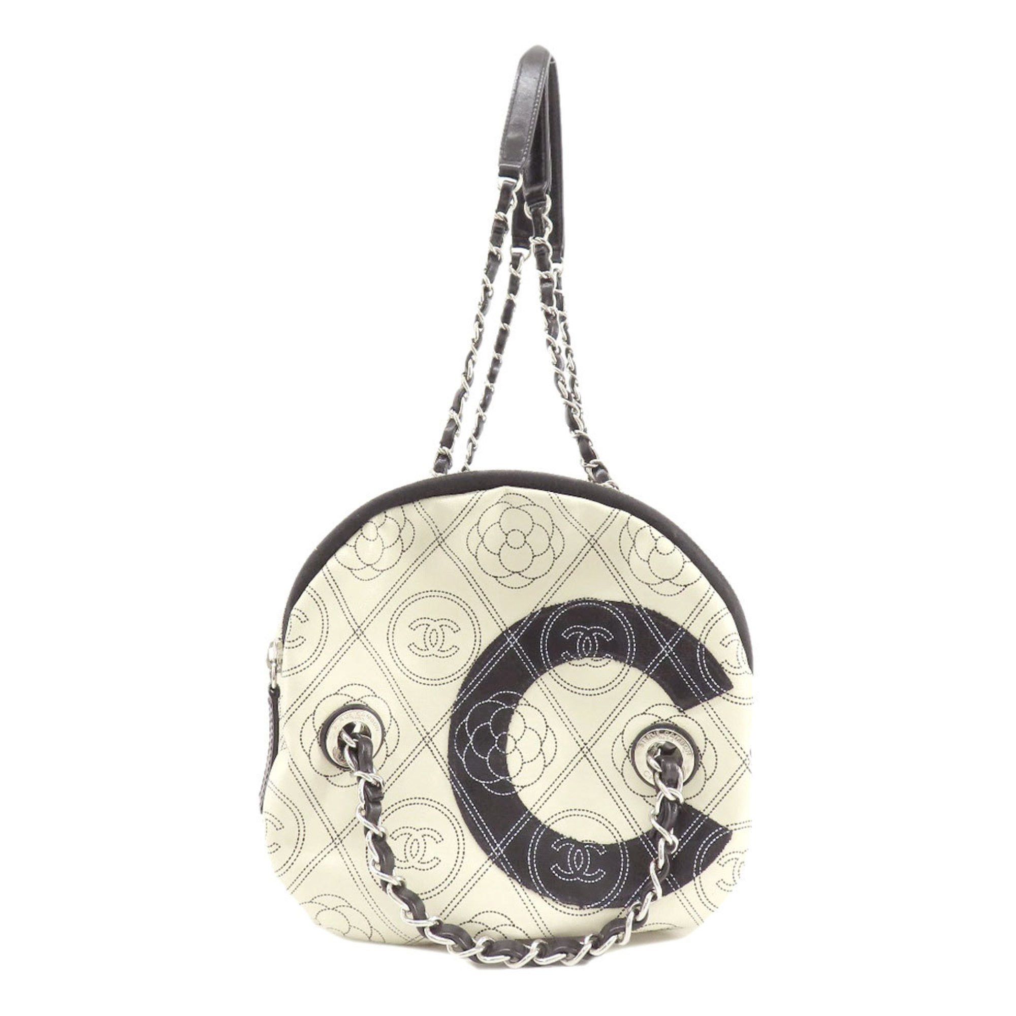 Chanel Chanel Coco Mark travel Size ONE SIZE - 4 Thumbnail