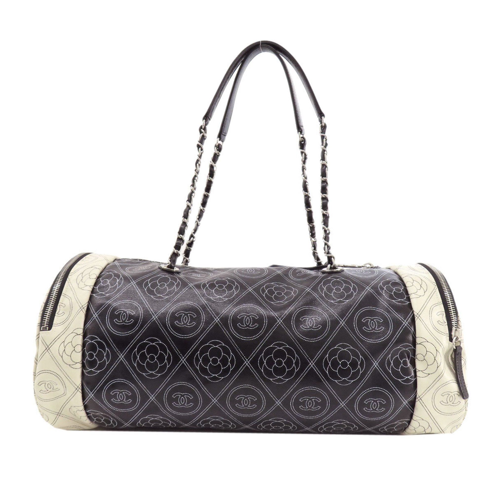 Chanel Chanel Coco Mark travel Size ONE SIZE - 2 Thumbnail