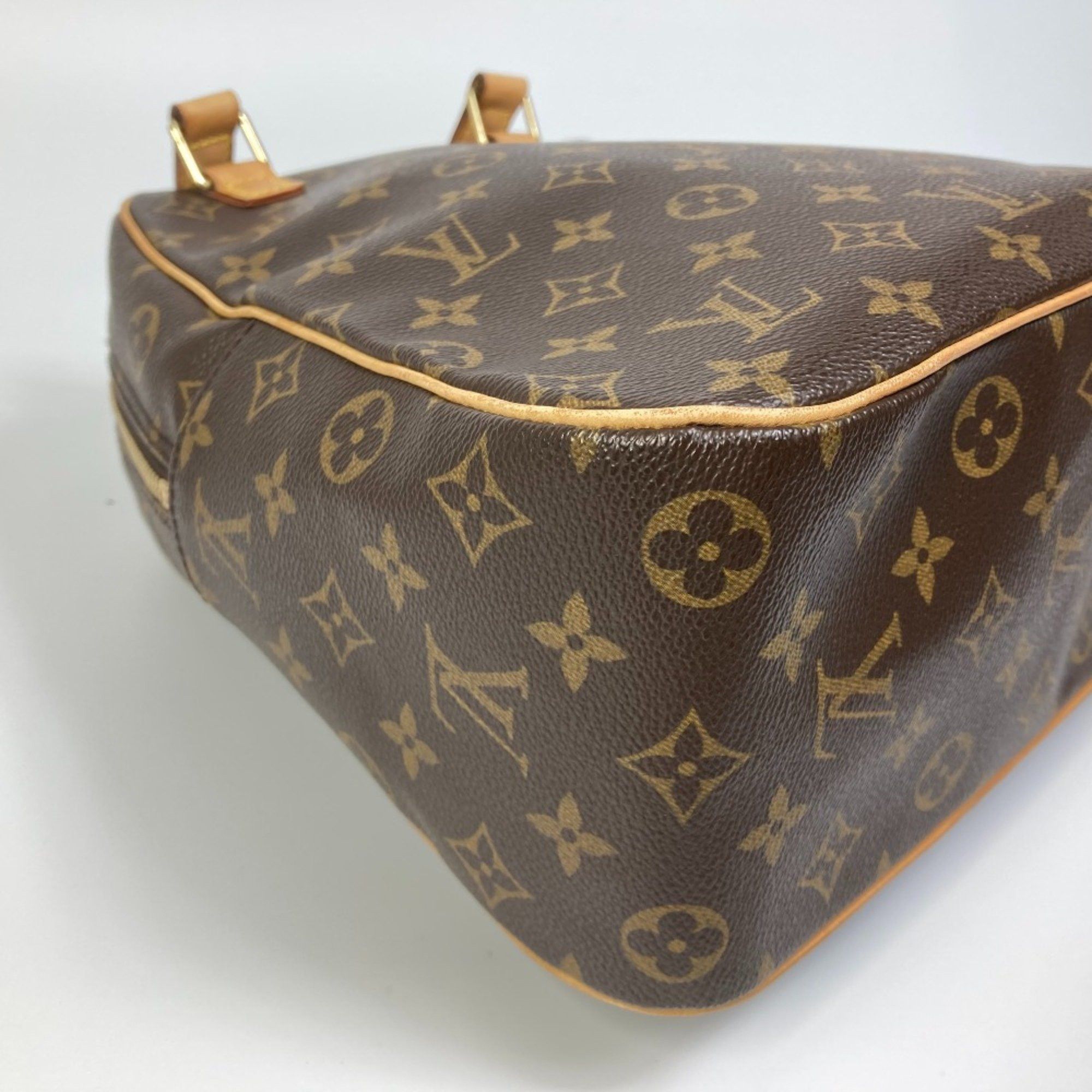Louis Vuitton Louis Vuitton Excentri cité handbag Size ONE SIZE - 7 Thumbnail