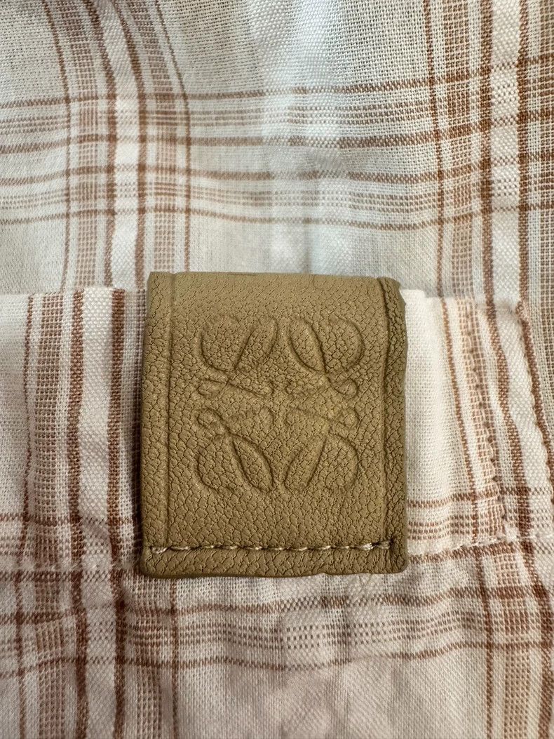 Loewe Loewelogo Size US L / EU 52-54 / 3 - 4 Thumbnail