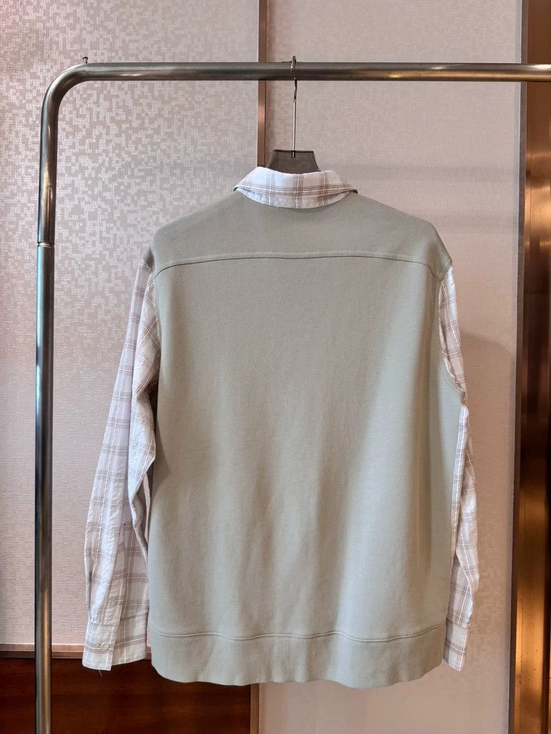 Loewe Loewelogo Size US L / EU 52-54 / 3 - 2 Thumbnail