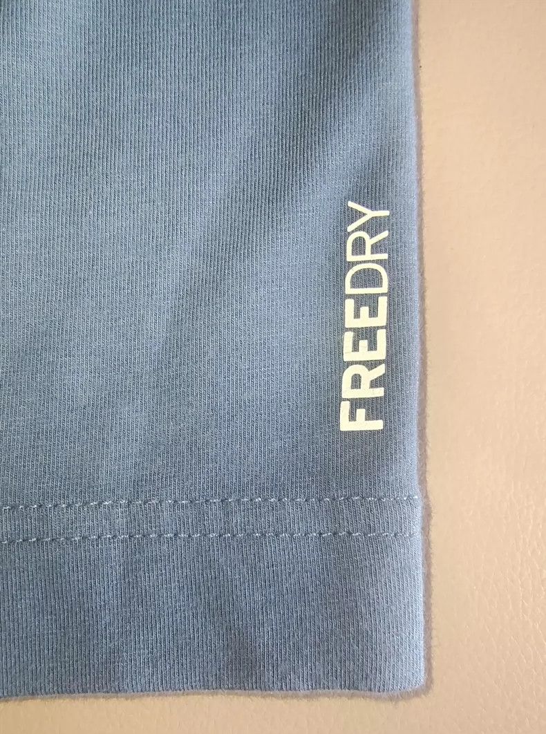Eddie Bauer eddie bauer long sleeve t-shirt Size US M / EU 48-50 / 2 - 6 Thumbnail