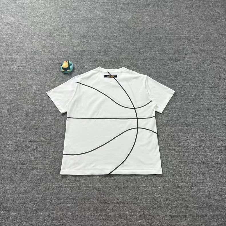 Louis Vuitton LV NBAT Size US XL / EU 56 / 4 - 2 Thumbnail