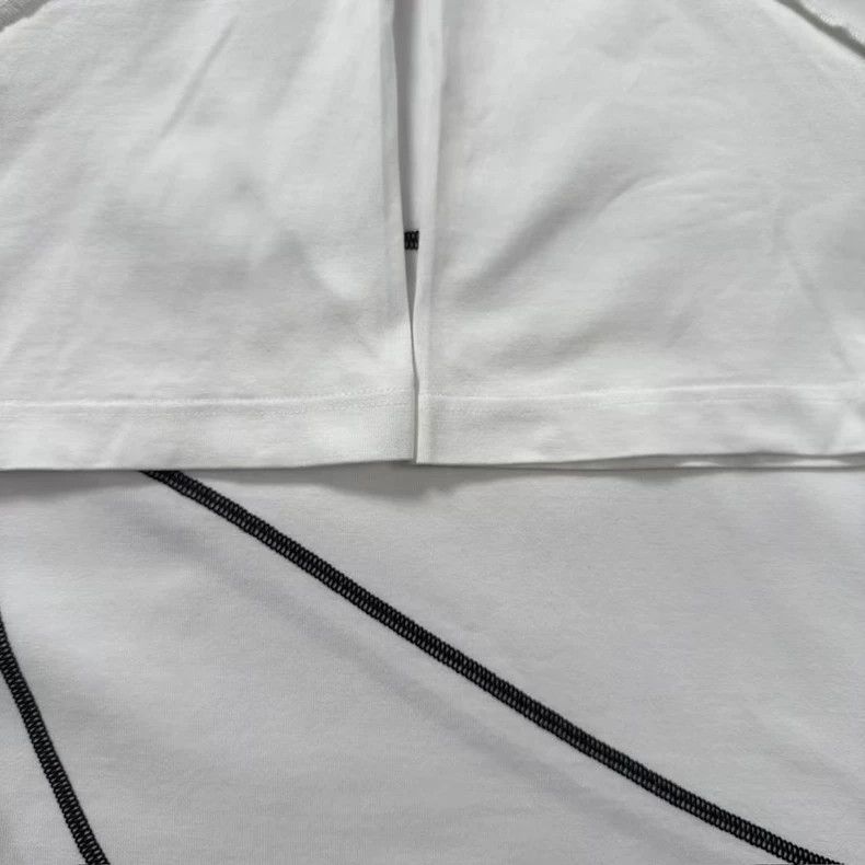 Louis Vuitton LV NBAT Size US XL / EU 56 / 4 - 5 Thumbnail