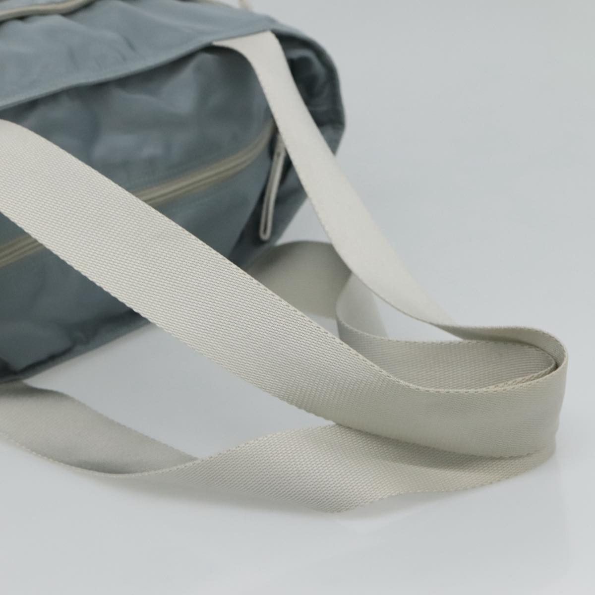 Prada Prada Triangle Logo tote Size ONE SIZE - 7 Thumbnail
