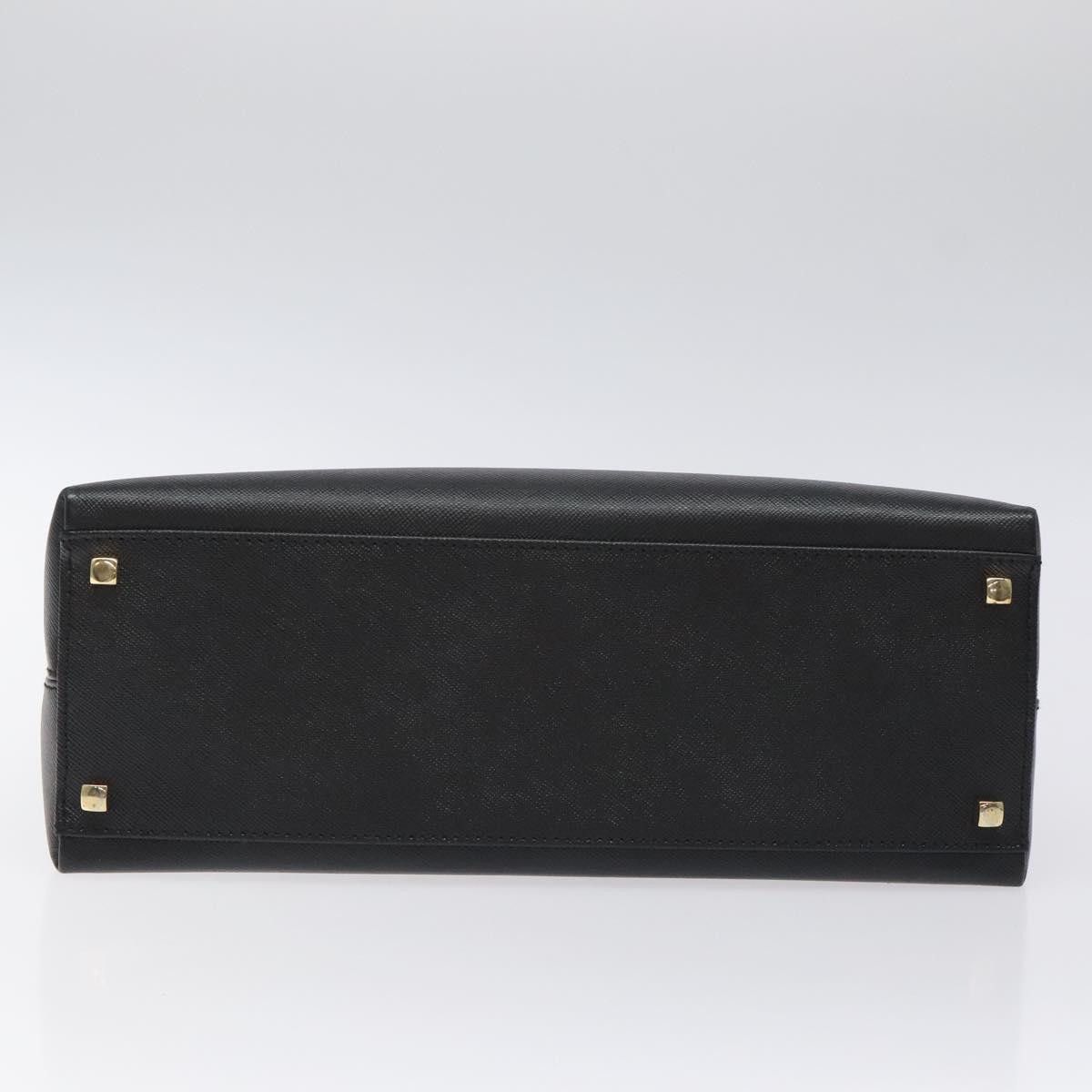 Salvatore Ferragamo Salvatore Ferragamo Gancini handbag Size ONE SIZE - 21 Thumbnail