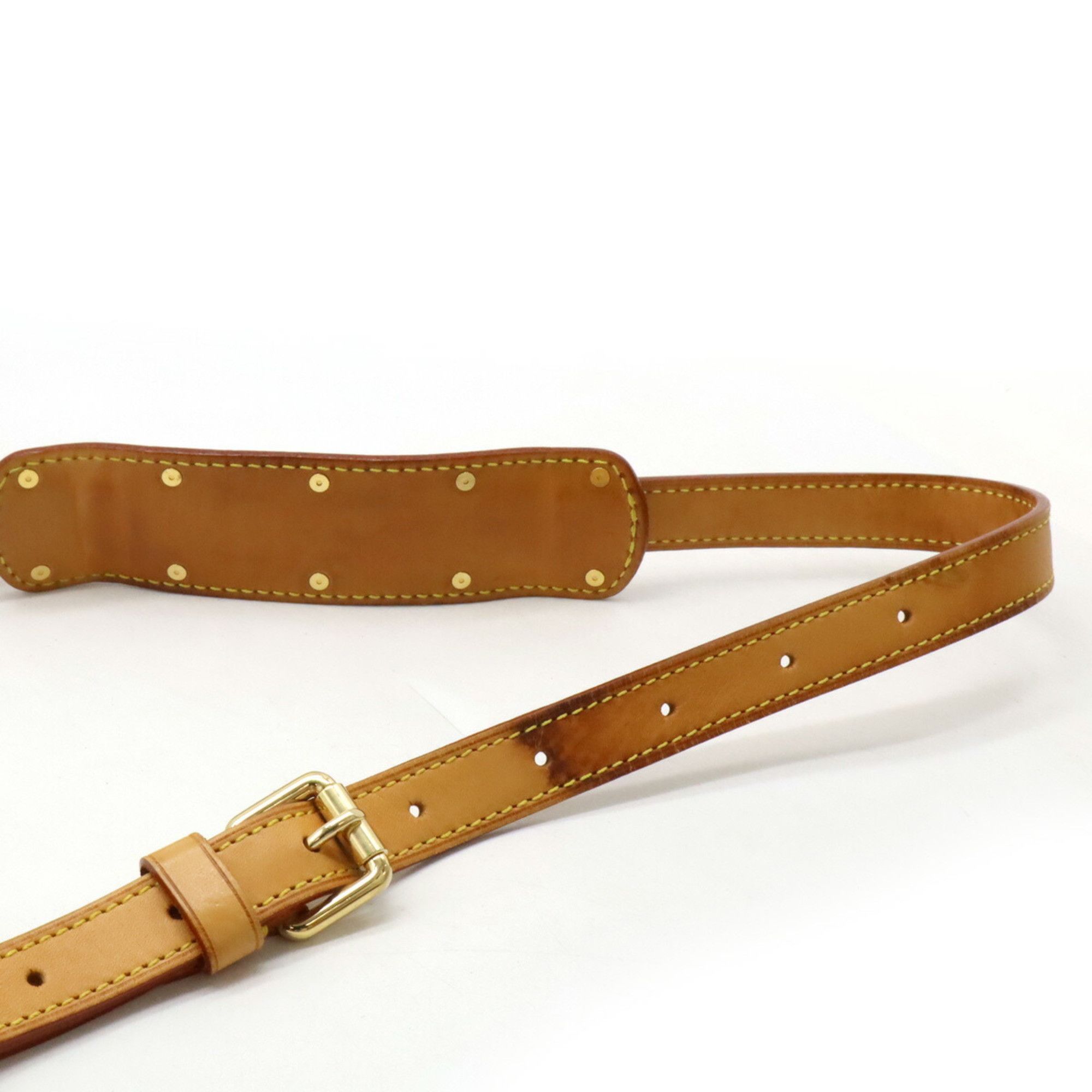 Louis Vuitton Louis Vuitton Sologne shoulder Size ONE SIZE - 3 Thumbnail