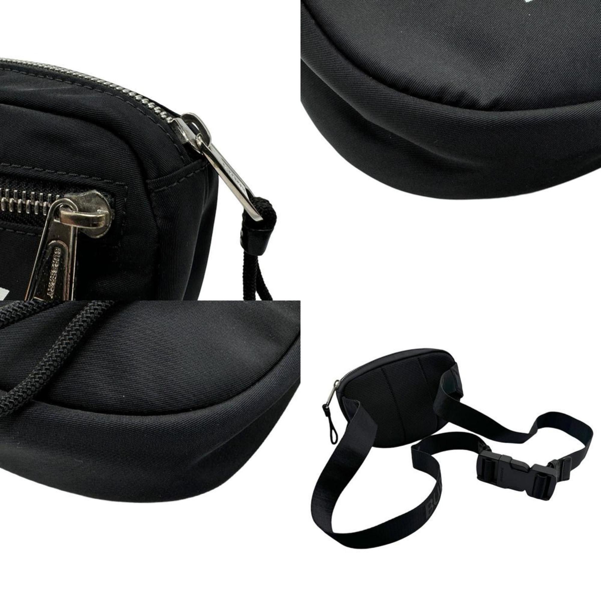 Burberry Burberry shoulder Size ONE SIZE - 3 Thumbnail