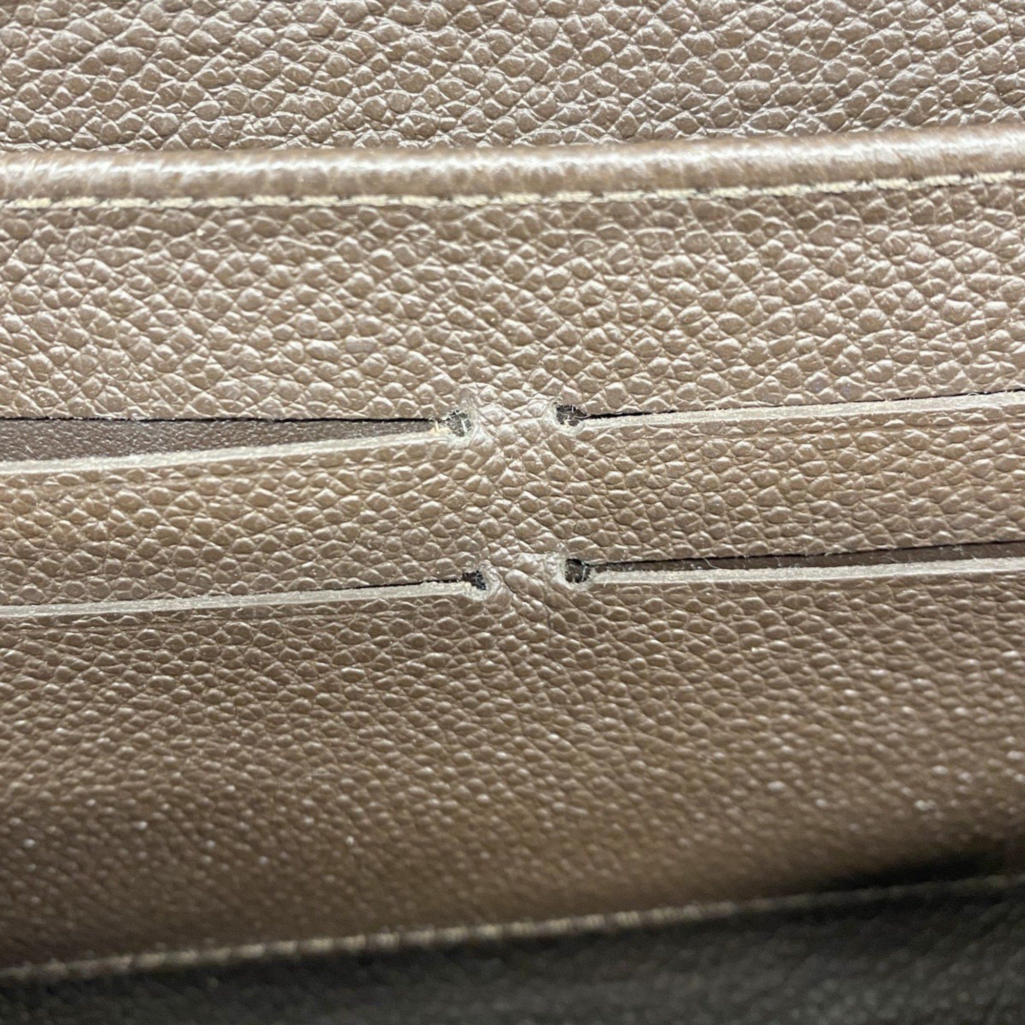 Louis Vuitton Louis Vuitton Zippy wallet wallet Size ONE SIZE - 10 Thumbnail