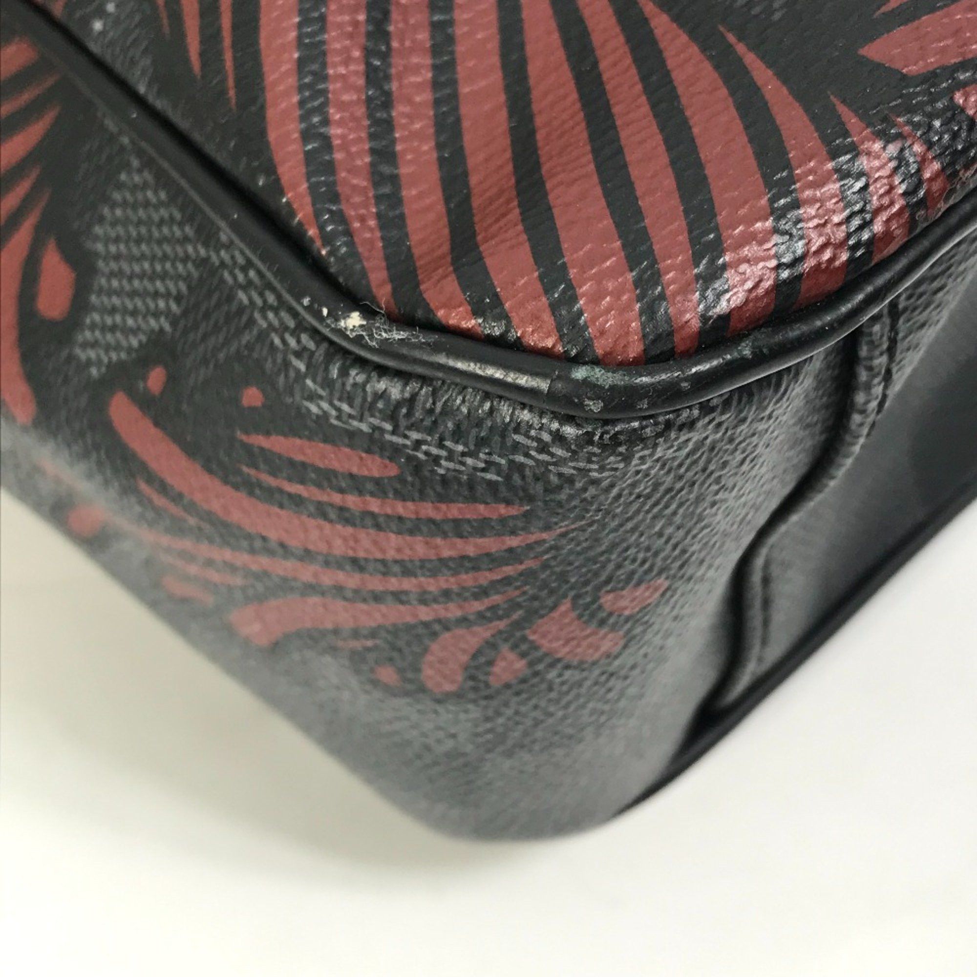 Louis Vuitton Louis Vuitton tote Size ONE SIZE - 11 Thumbnail