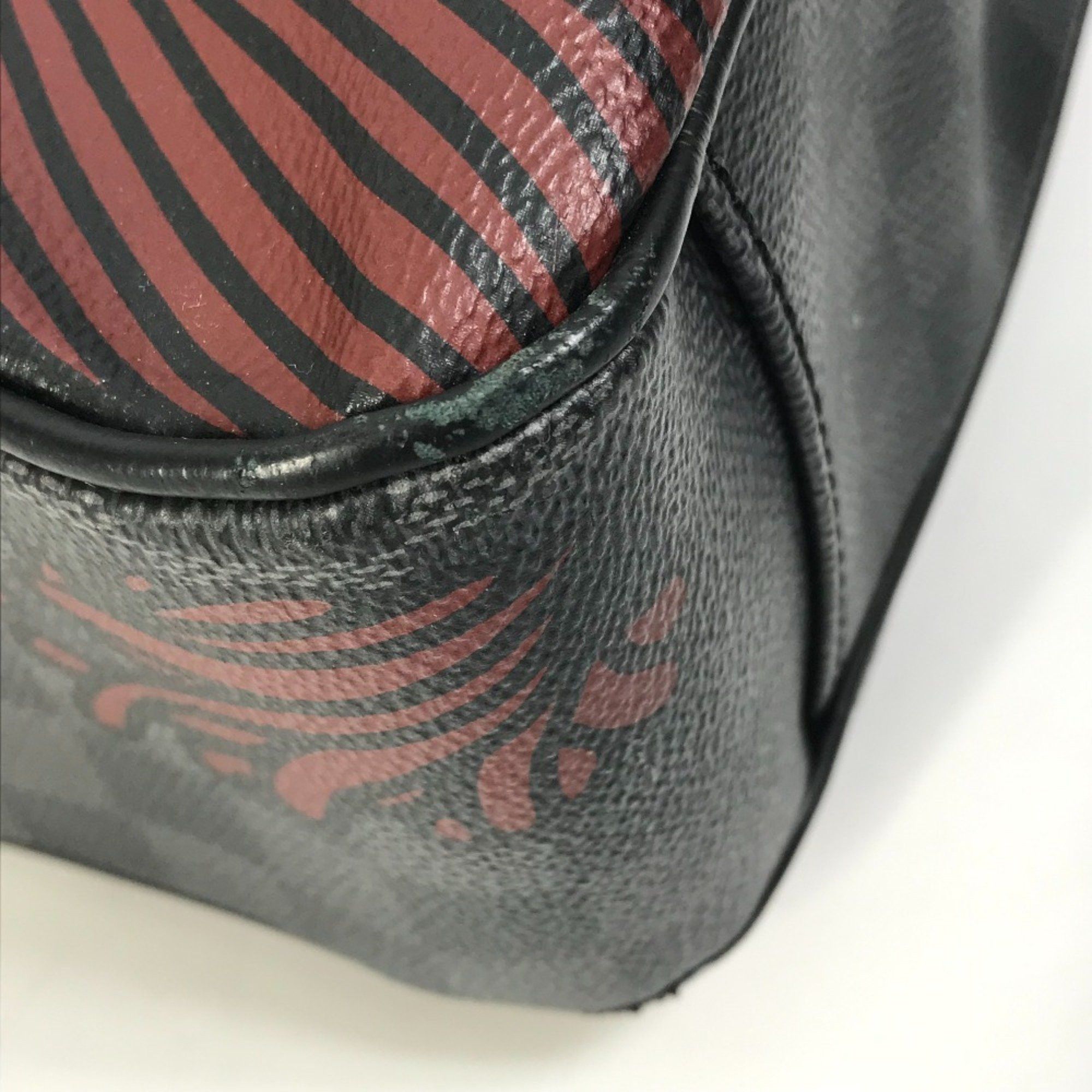 Louis Vuitton Louis Vuitton tote Size ONE SIZE - 9 Thumbnail
