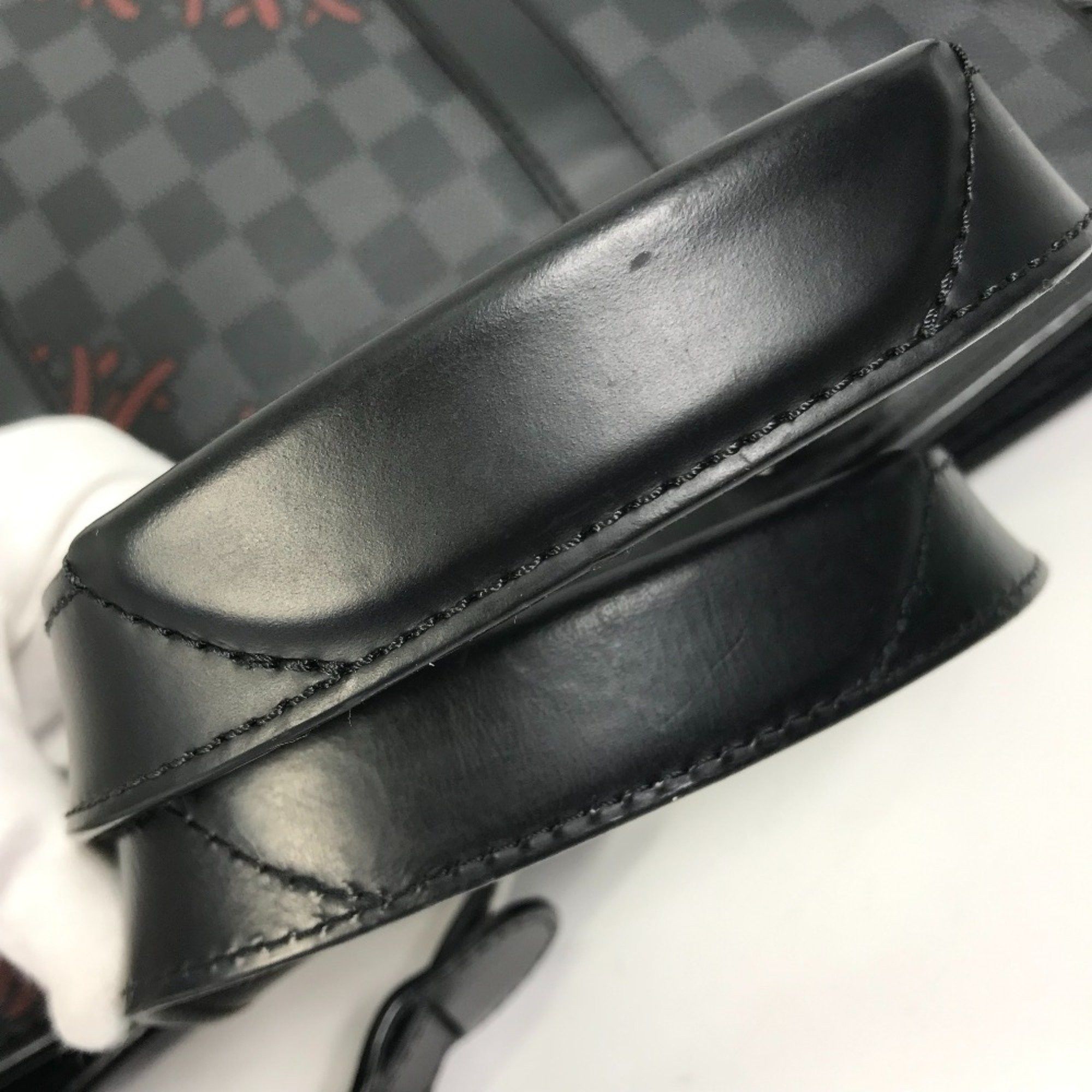Louis Vuitton Louis Vuitton tote Size ONE SIZE - 5 Thumbnail