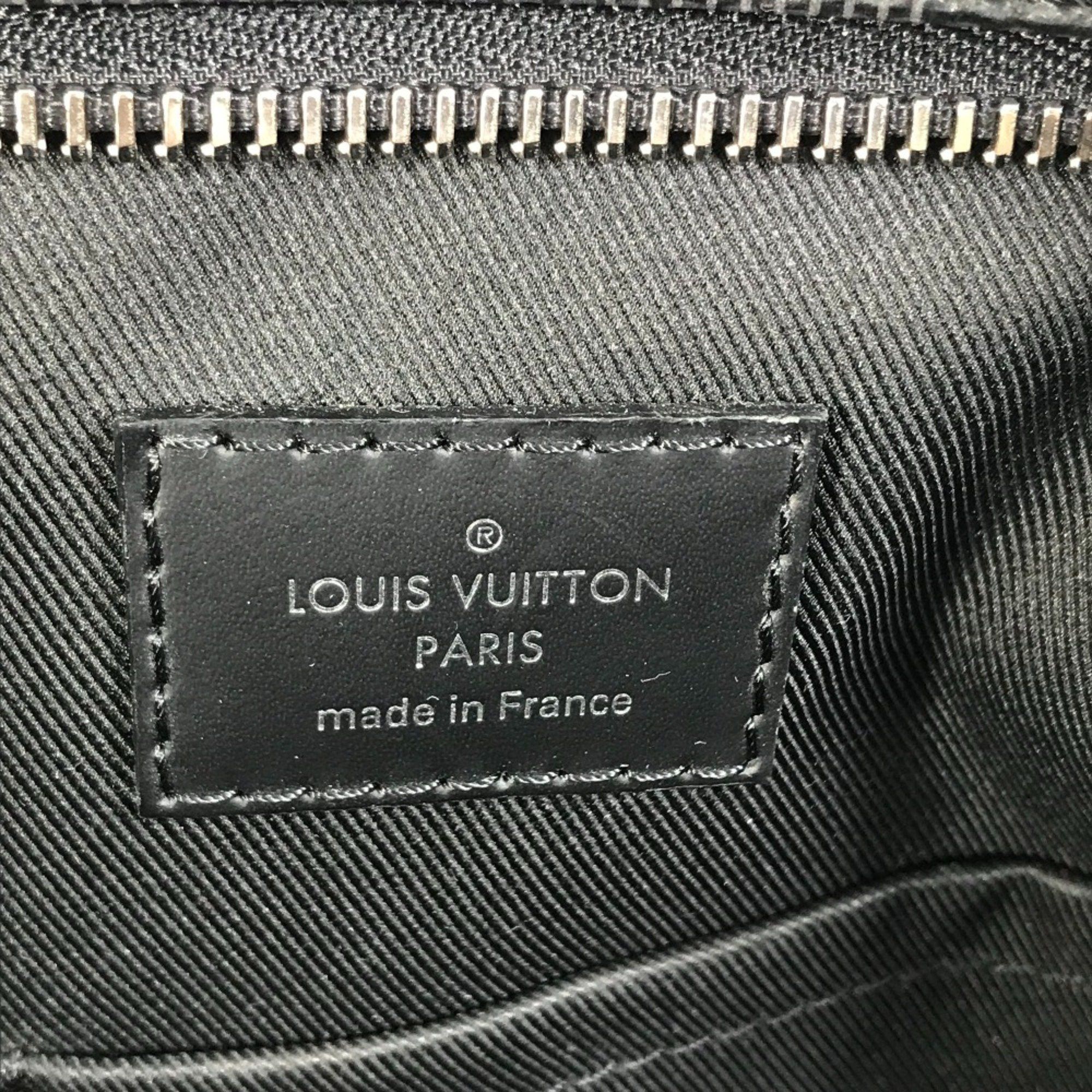 Louis Vuitton Louis Vuitton tote Size ONE SIZE - 15 Thumbnail