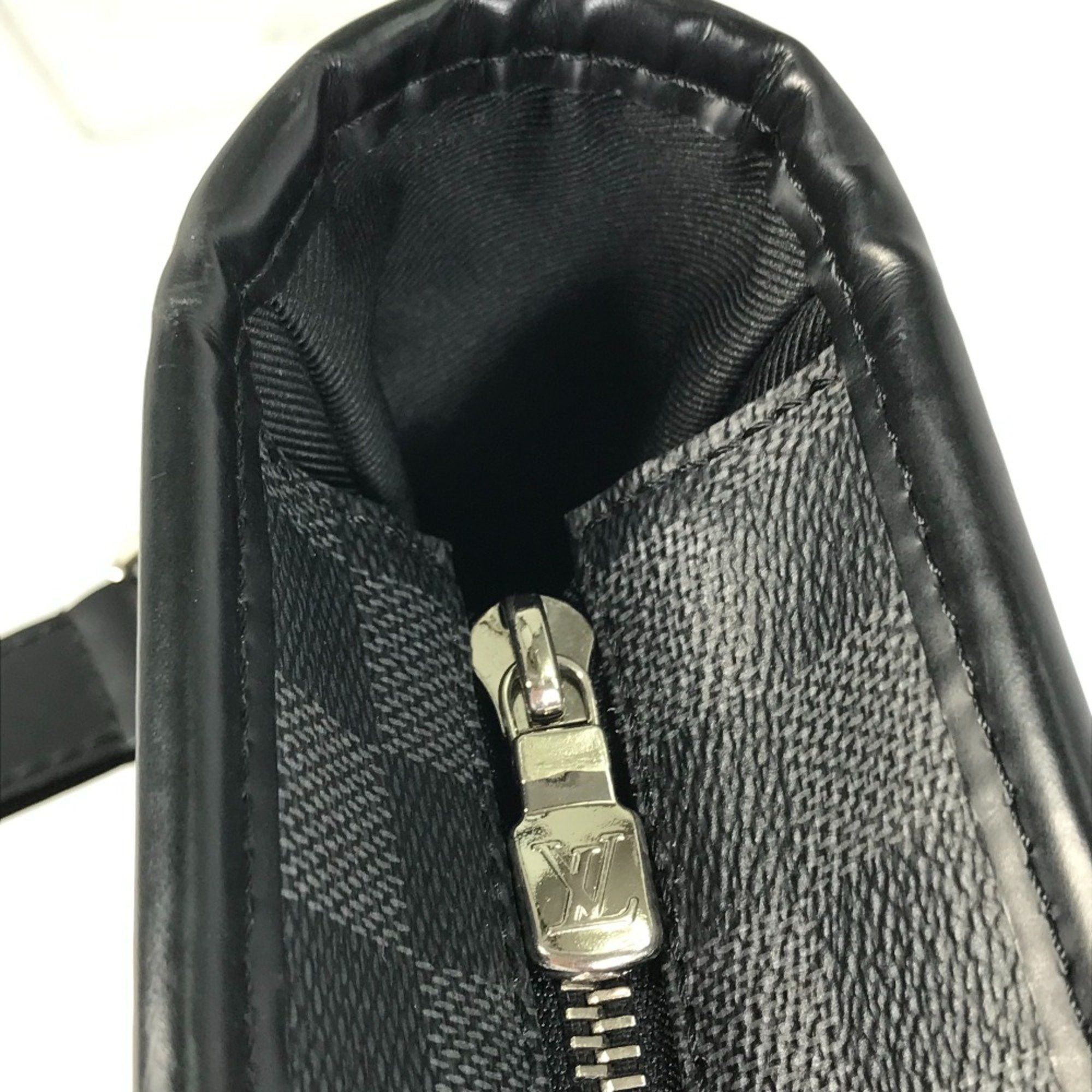 Louis Vuitton Louis Vuitton tote Size ONE SIZE - 12 Thumbnail