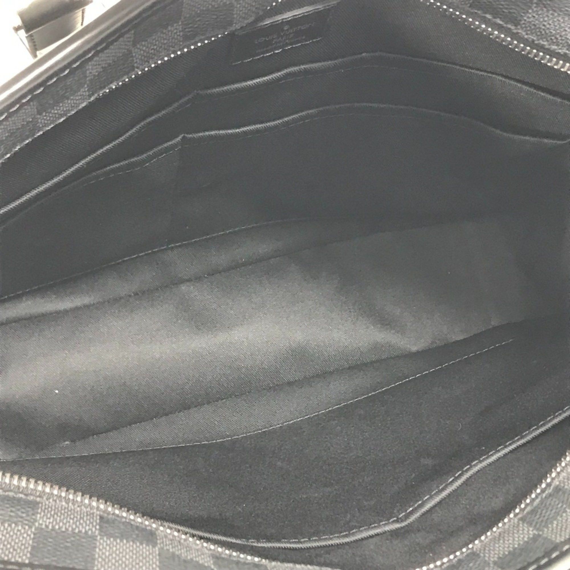 Louis Vuitton Louis Vuitton tote Size ONE SIZE - 14 Thumbnail