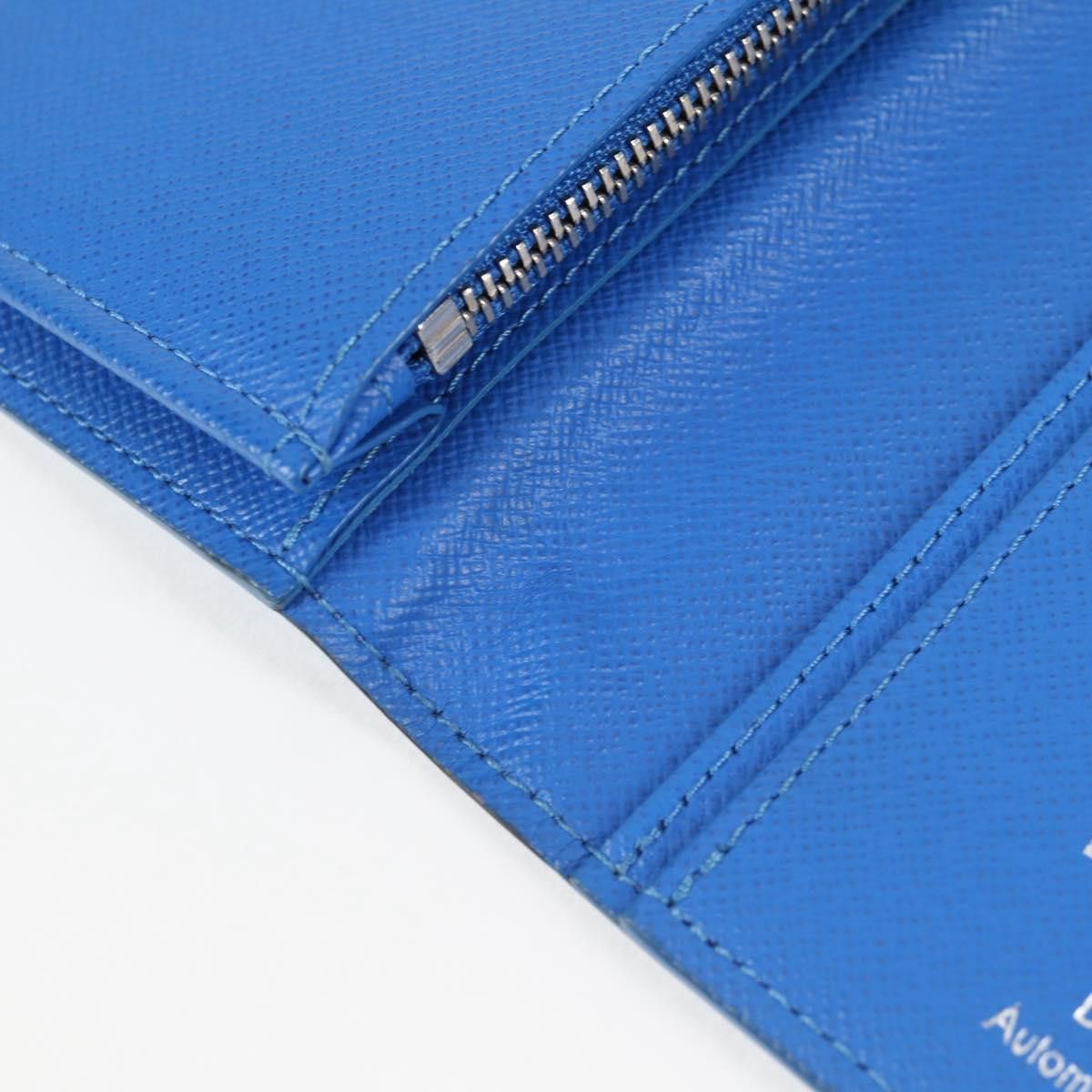 Louis Vuitton Louis Vuitton Brazza wallet Size ONE SIZE - 18 Thumbnail
