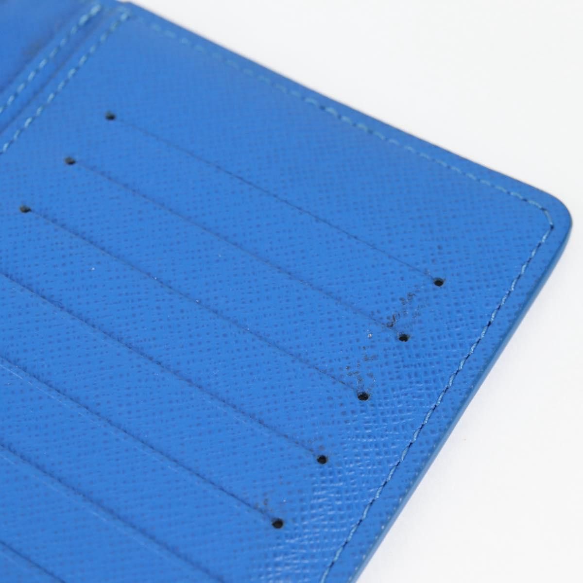 Louis Vuitton Louis Vuitton Brazza wallet Size ONE SIZE - 19 Thumbnail