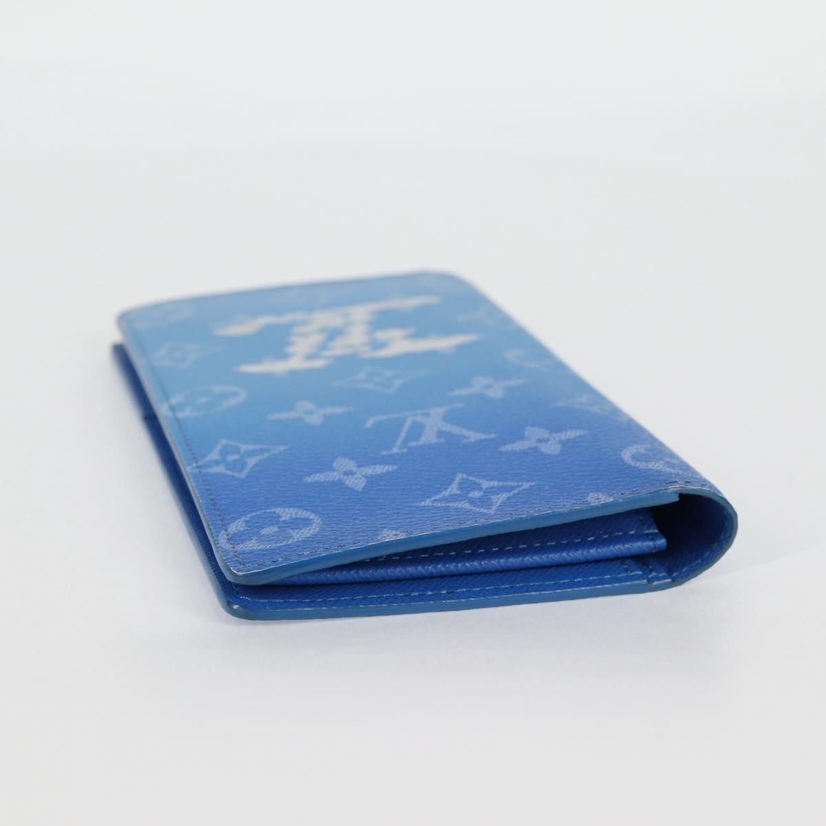 Louis Vuitton Louis Vuitton Brazza wallet Size ONE SIZE - 21 Thumbnail