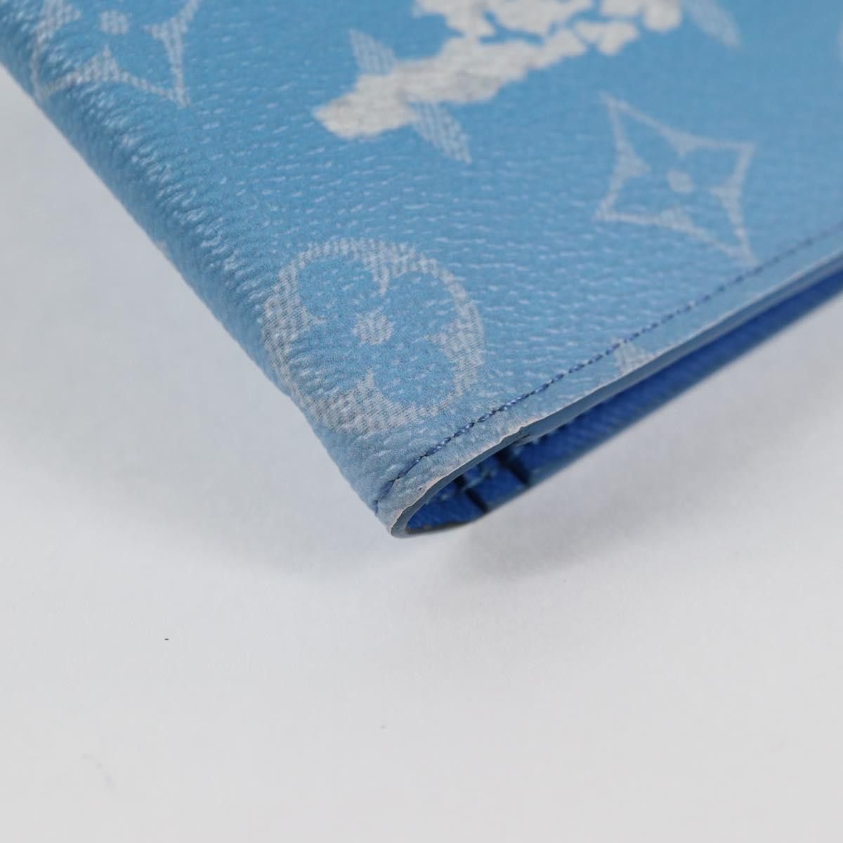 Louis Vuitton Louis Vuitton Brazza wallet Size ONE SIZE - 5 Thumbnail