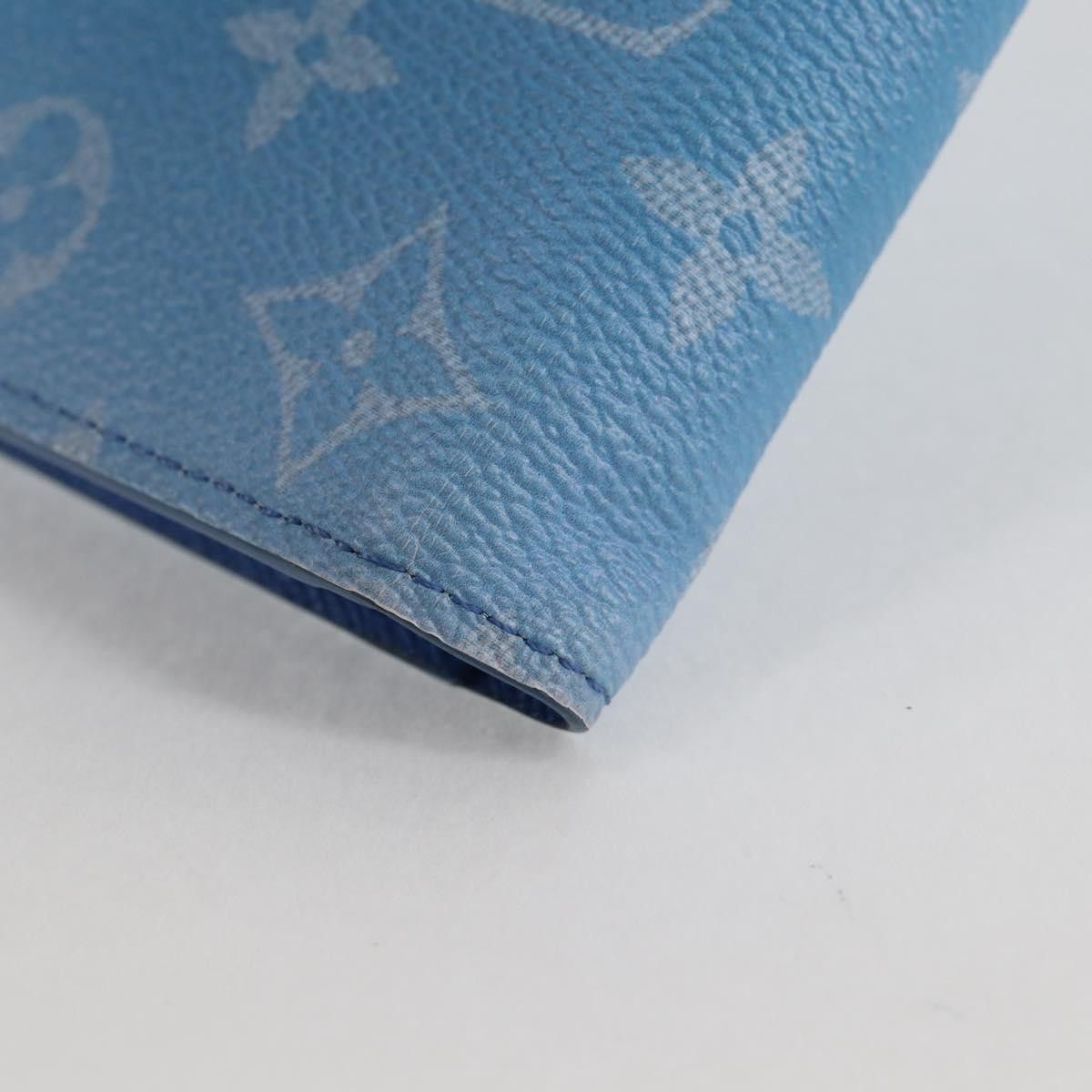Louis Vuitton Louis Vuitton Brazza wallet Size ONE SIZE - 8 Thumbnail