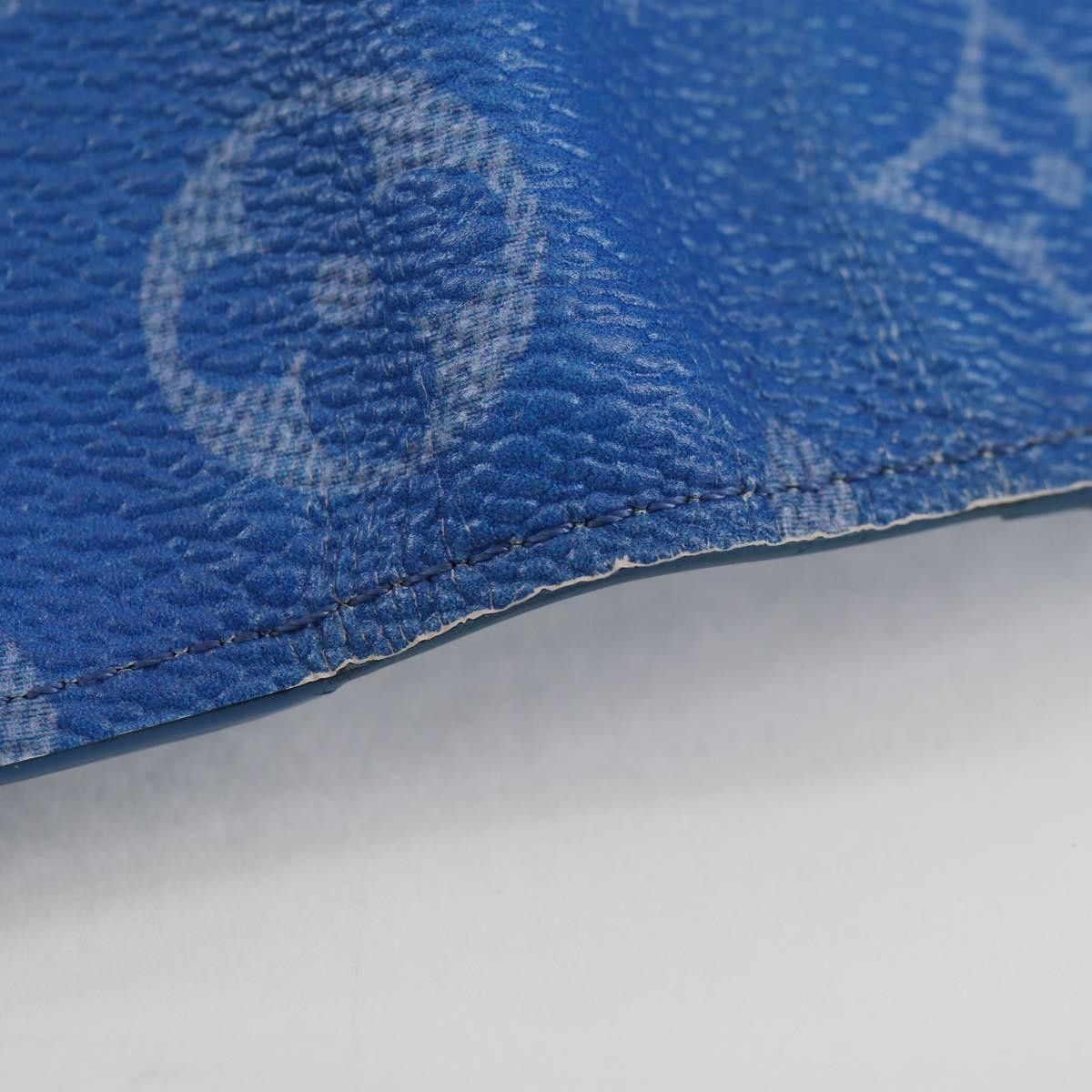 Louis Vuitton Louis Vuitton Brazza wallet Size ONE SIZE - 17 Thumbnail