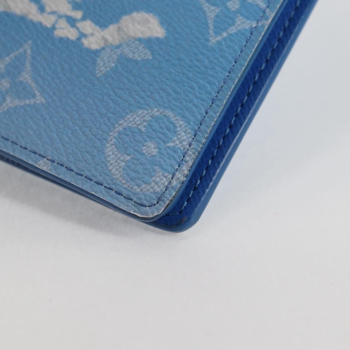 Louis Vuitton Louis Vuitton Brazza wallet Size ONE SIZE - 6 Thumbnail