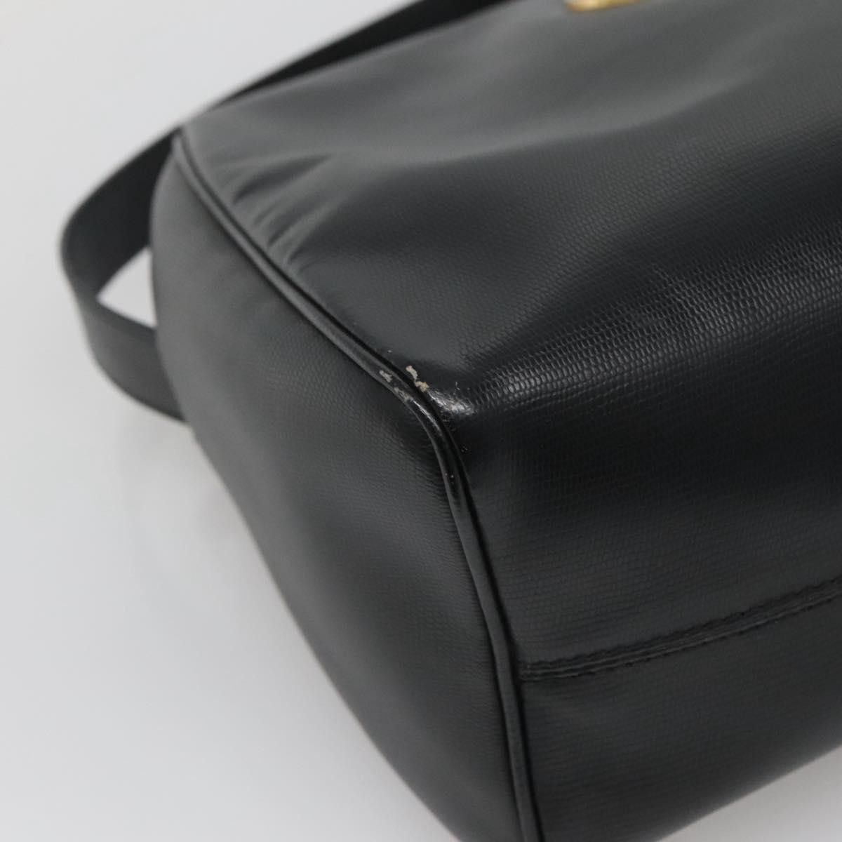 Celine Céline handbag Size ONE SIZE - 8 Thumbnail