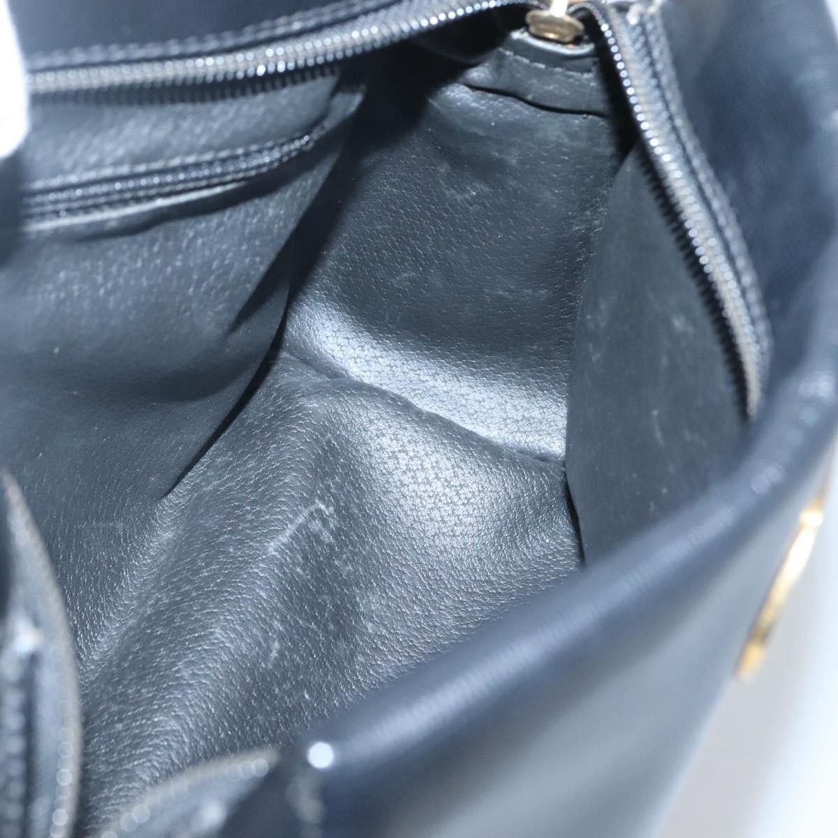 Celine Céline handbag Size ONE SIZE - 18 Thumbnail