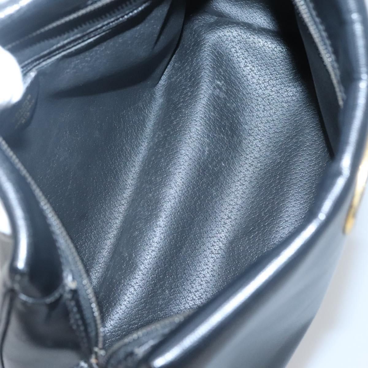 Celine Céline handbag Size ONE SIZE - 11 Thumbnail