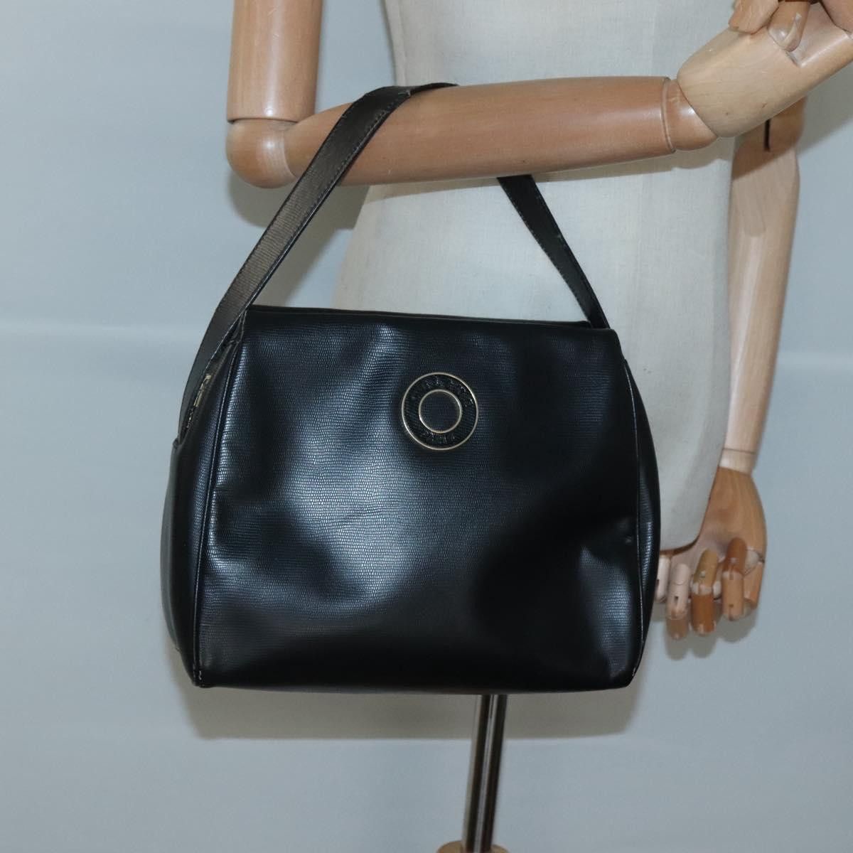 Celine Céline handbag Size ONE SIZE - 13 Thumbnail