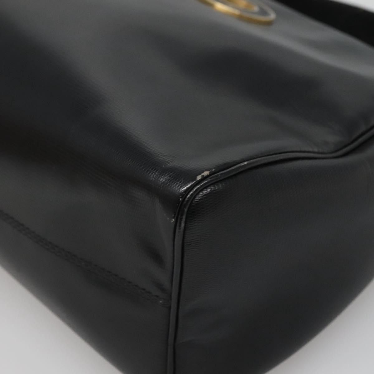 Celine Céline handbag Size ONE SIZE - 9 Thumbnail