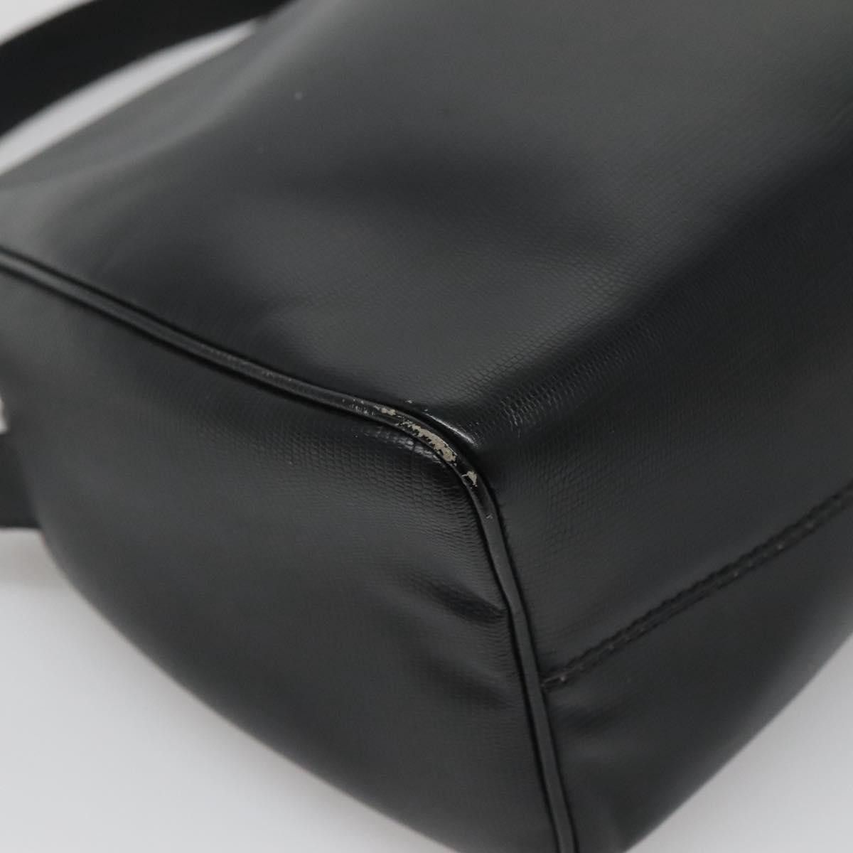 Celine Céline handbag Size ONE SIZE - 6 Thumbnail