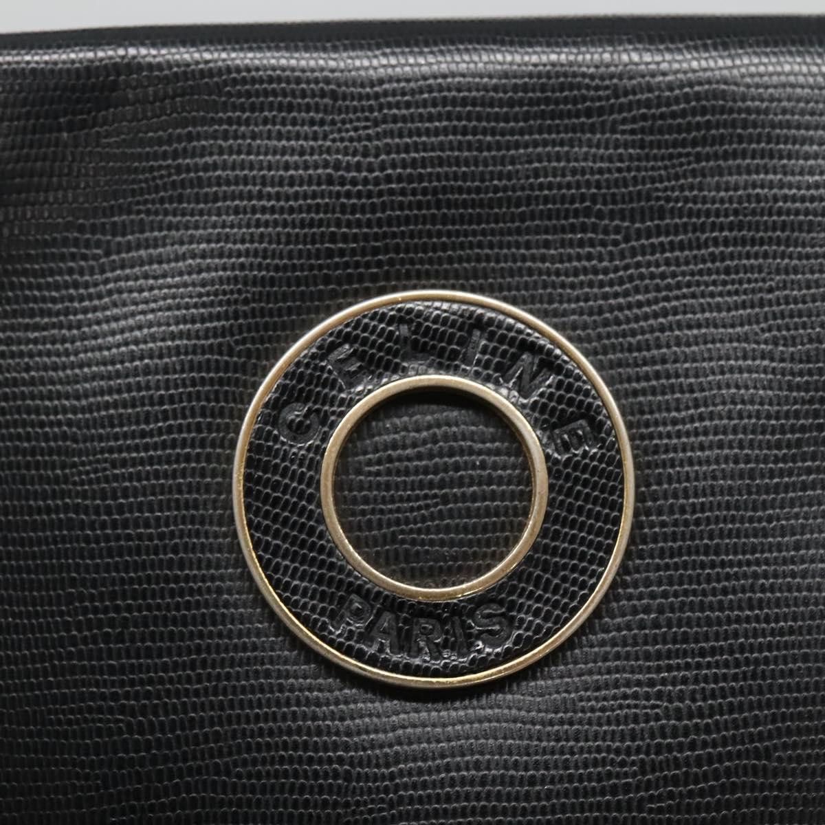 Celine Céline handbag Size ONE SIZE - 17 Thumbnail
