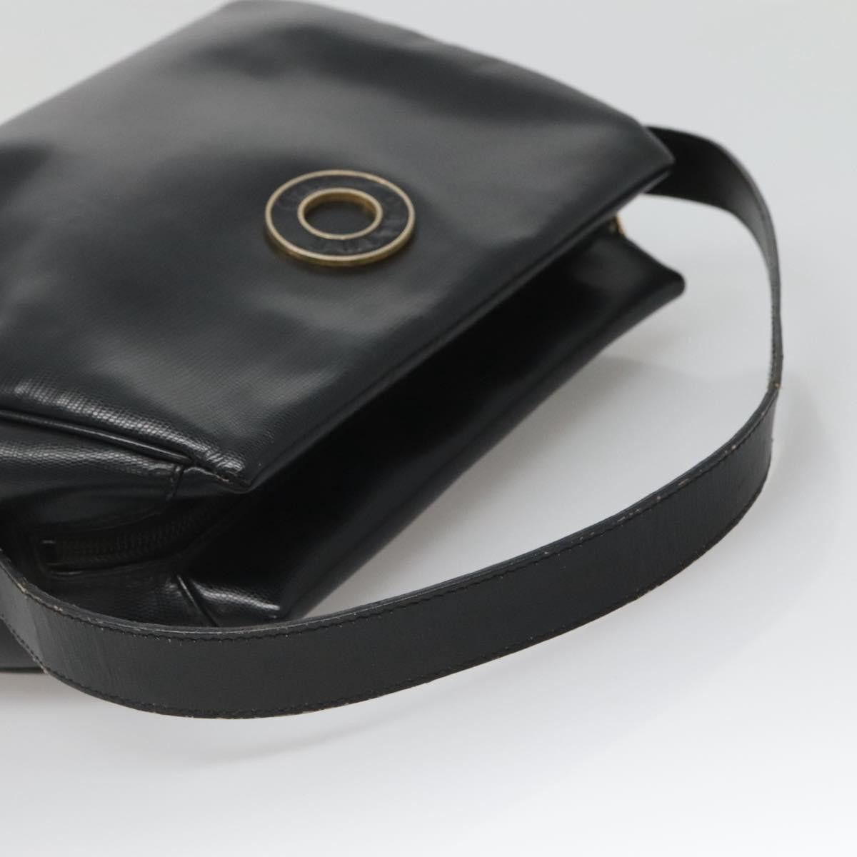 Celine Céline handbag Size ONE SIZE - 5 Thumbnail