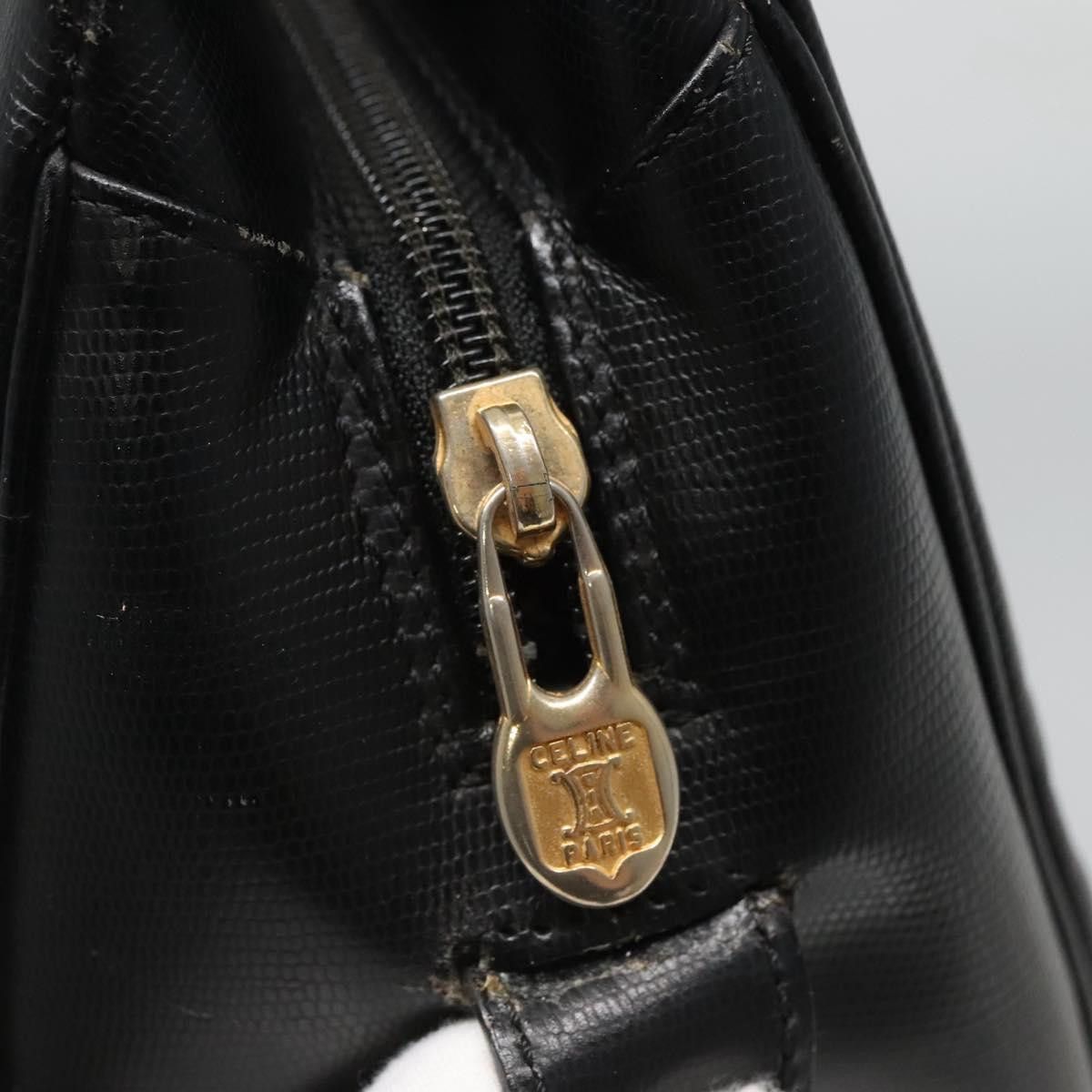 Celine Céline handbag Size ONE SIZE - 10 Thumbnail