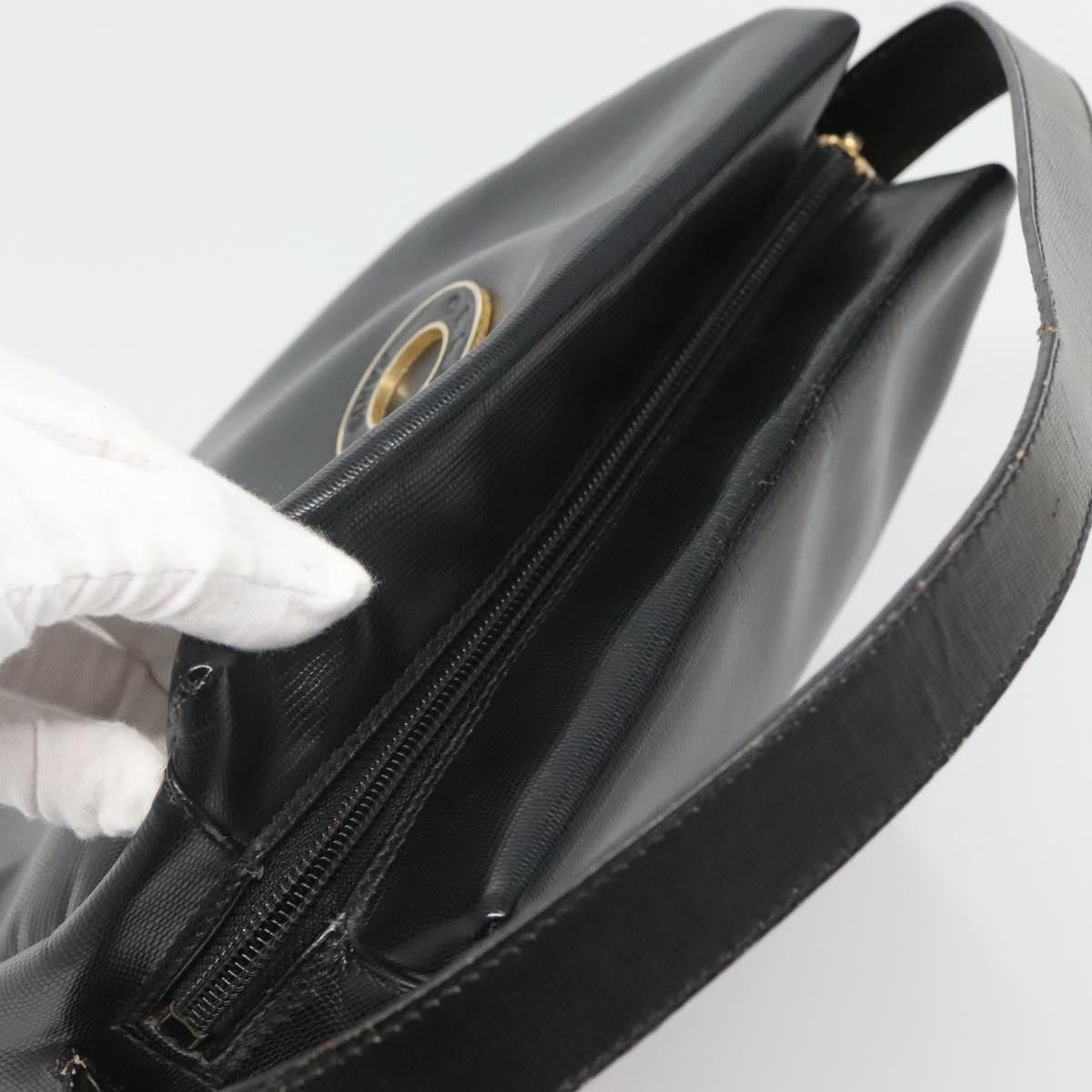 Celine Céline handbag Size ONE SIZE - 14 Thumbnail