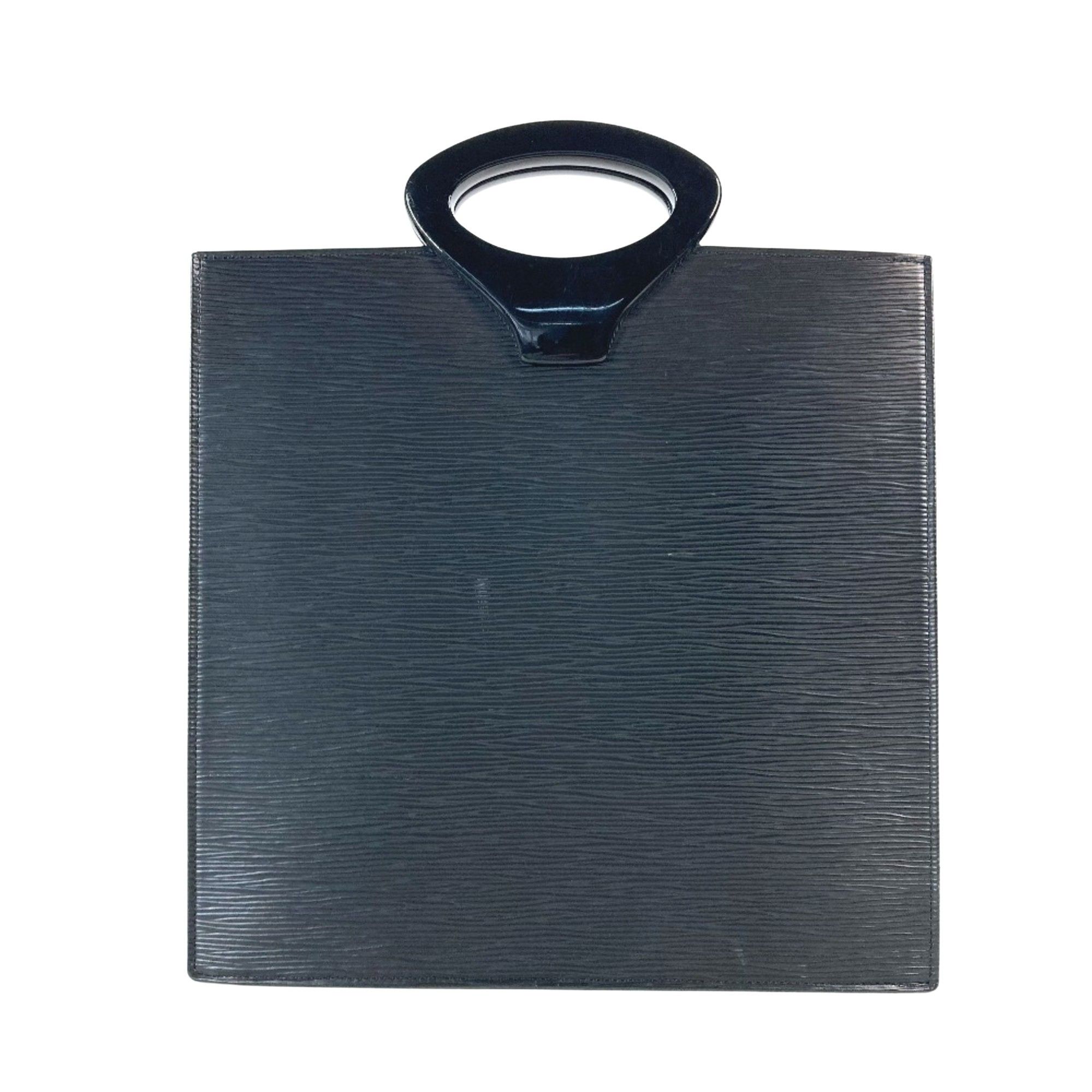 Louis Vuitton Louis Vuitton Ombre handbag Size ONE SIZE - 2 Thumbnail
