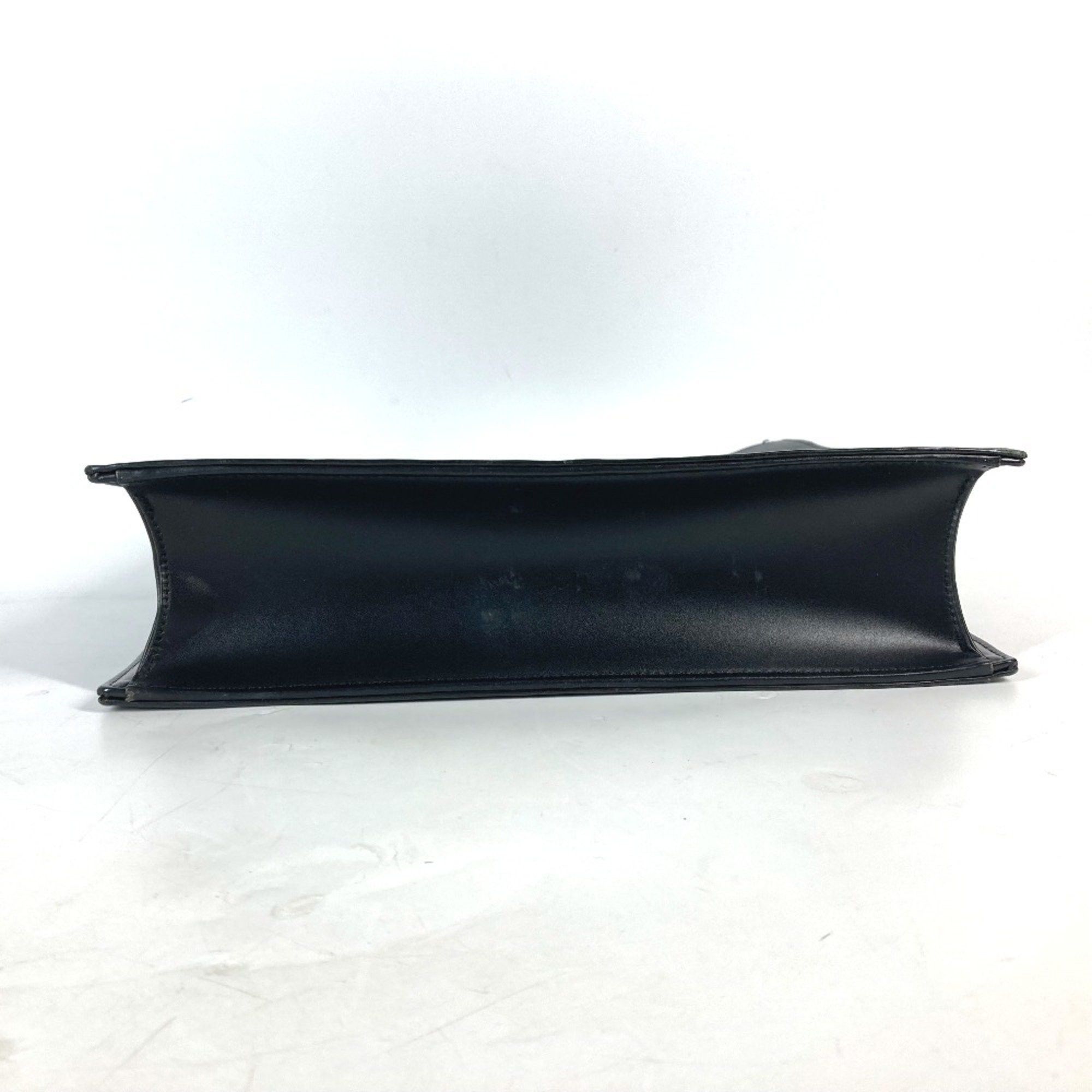 Louis Vuitton Louis Vuitton Ombre handbag Size ONE SIZE - 3 Thumbnail