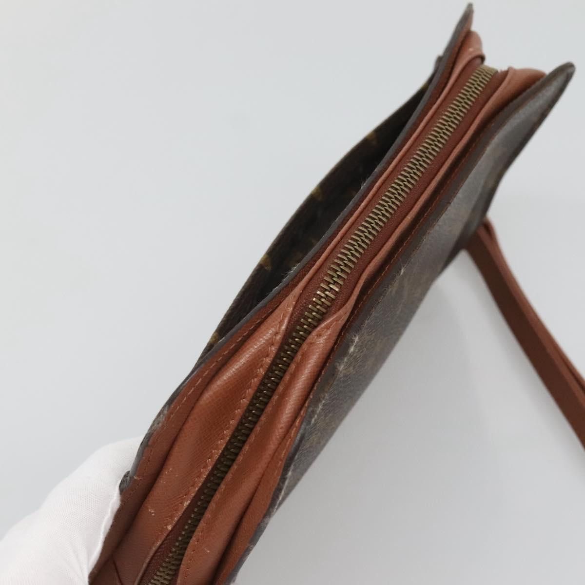 Louis Vuitton Louis Vuitton clutch Size ONE SIZE - 7 Thumbnail