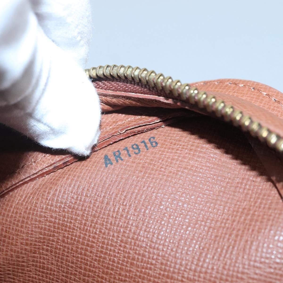 Louis Vuitton Louis Vuitton clutch Size ONE SIZE - 22 Thumbnail