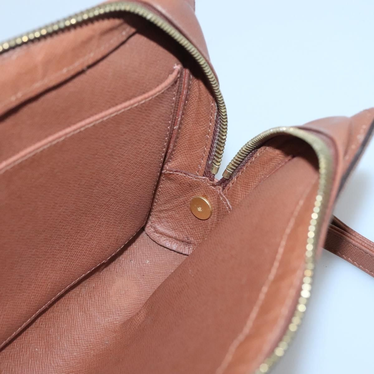 Louis Vuitton Louis Vuitton clutch Size ONE SIZE - 19 Thumbnail