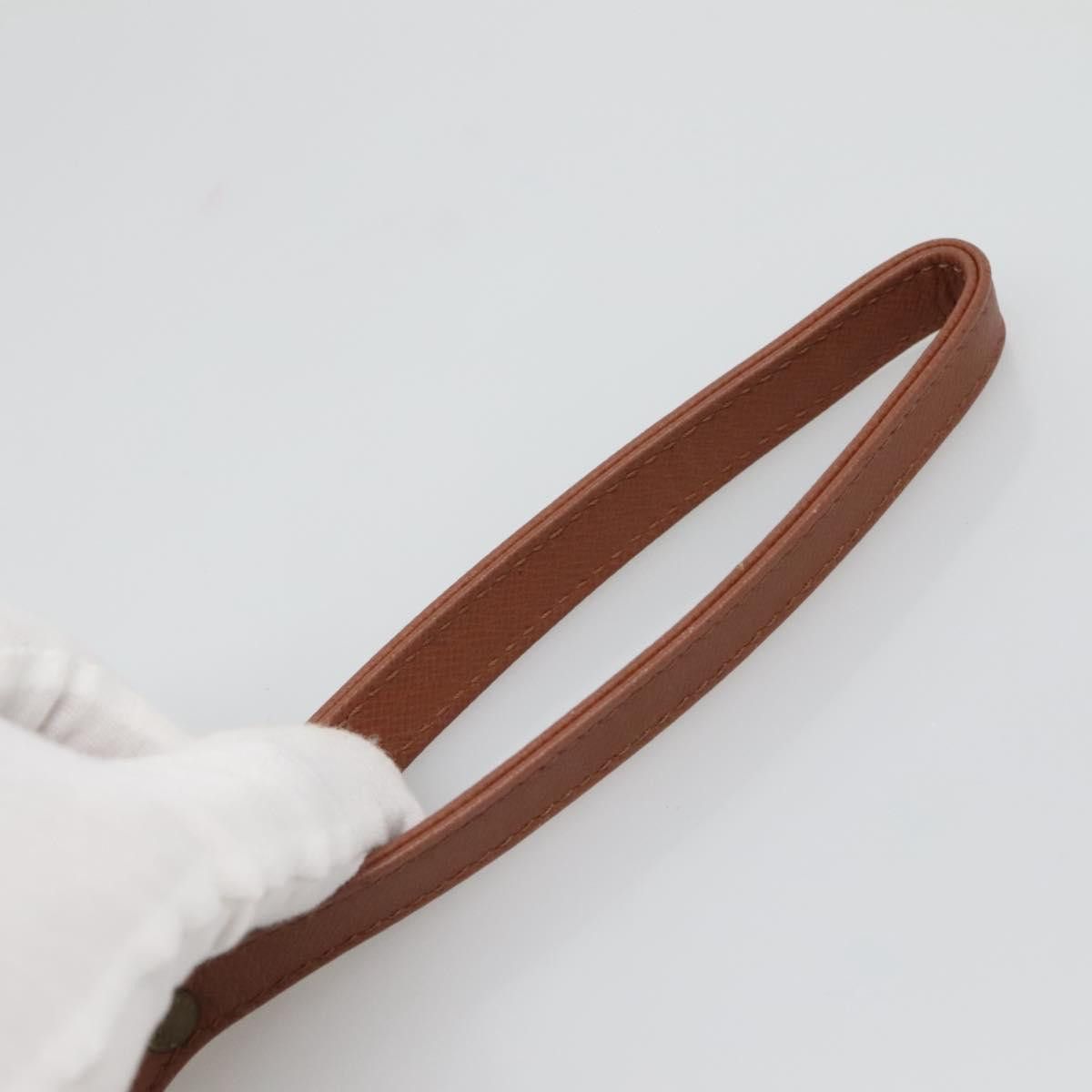 Louis Vuitton Louis Vuitton clutch Size ONE SIZE - 9 Thumbnail