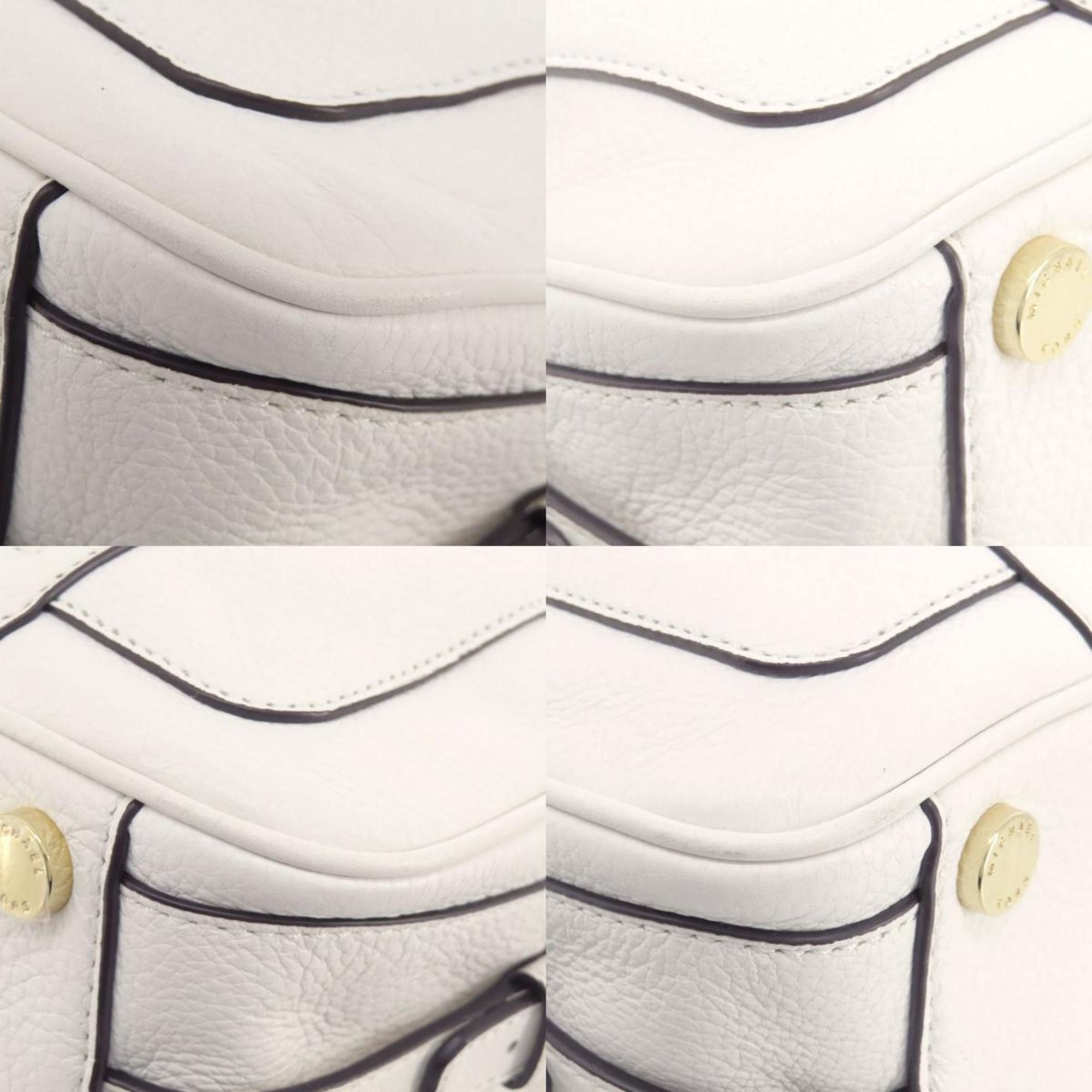 Michael Kors Michael Kors tote Size ONE SIZE - 4 Thumbnail