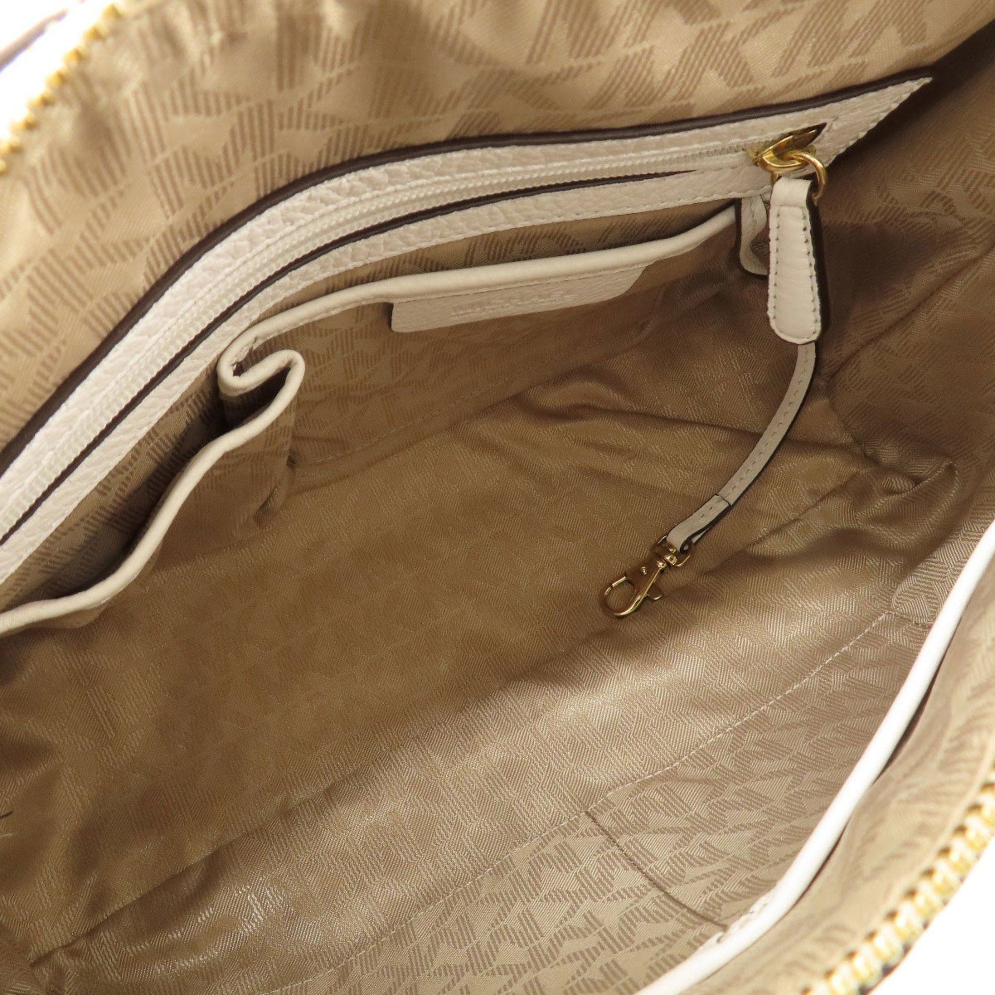 Michael Kors Michael Kors tote Size ONE SIZE - 7 Thumbnail