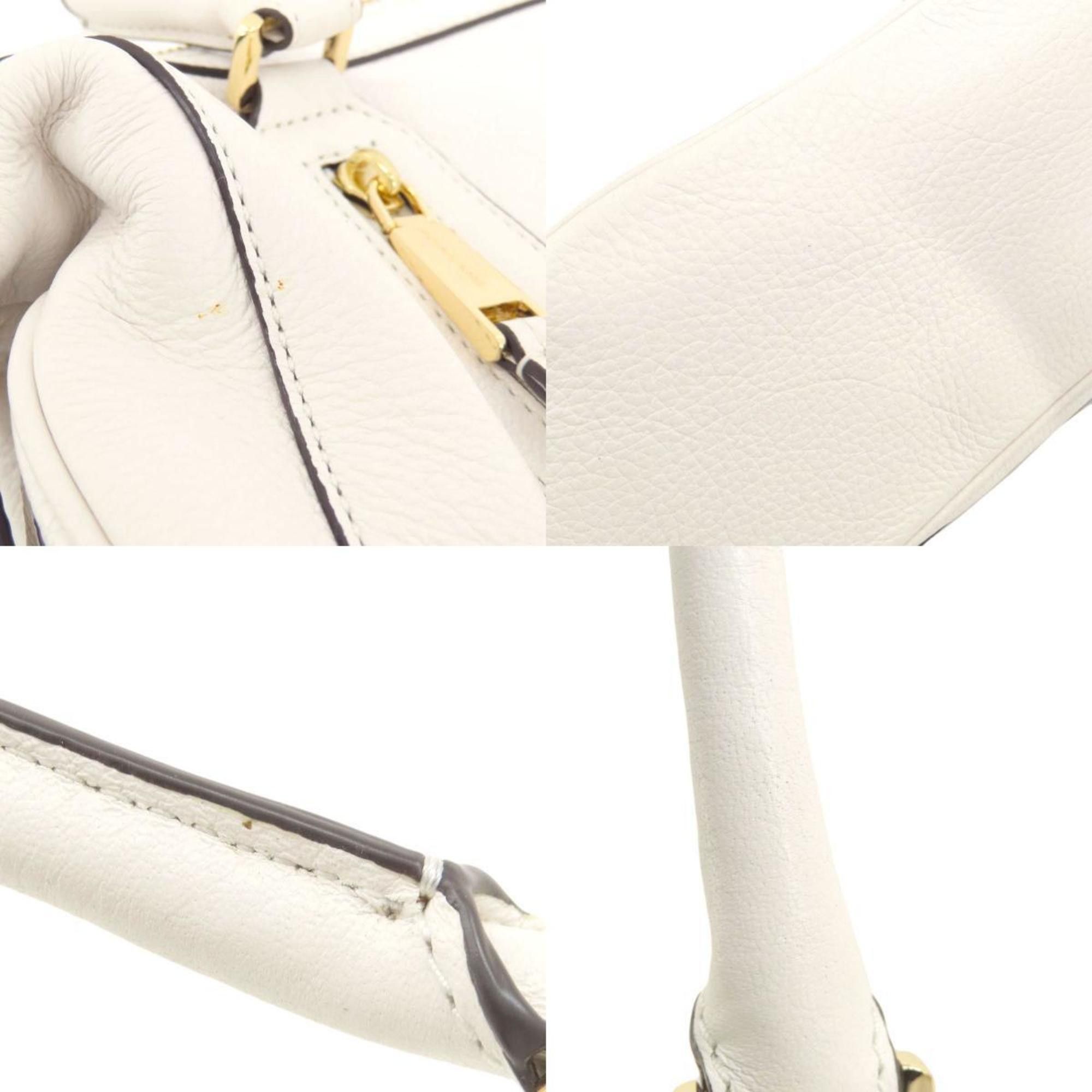 Michael Kors Michael Kors tote Size ONE SIZE - 5 Thumbnail