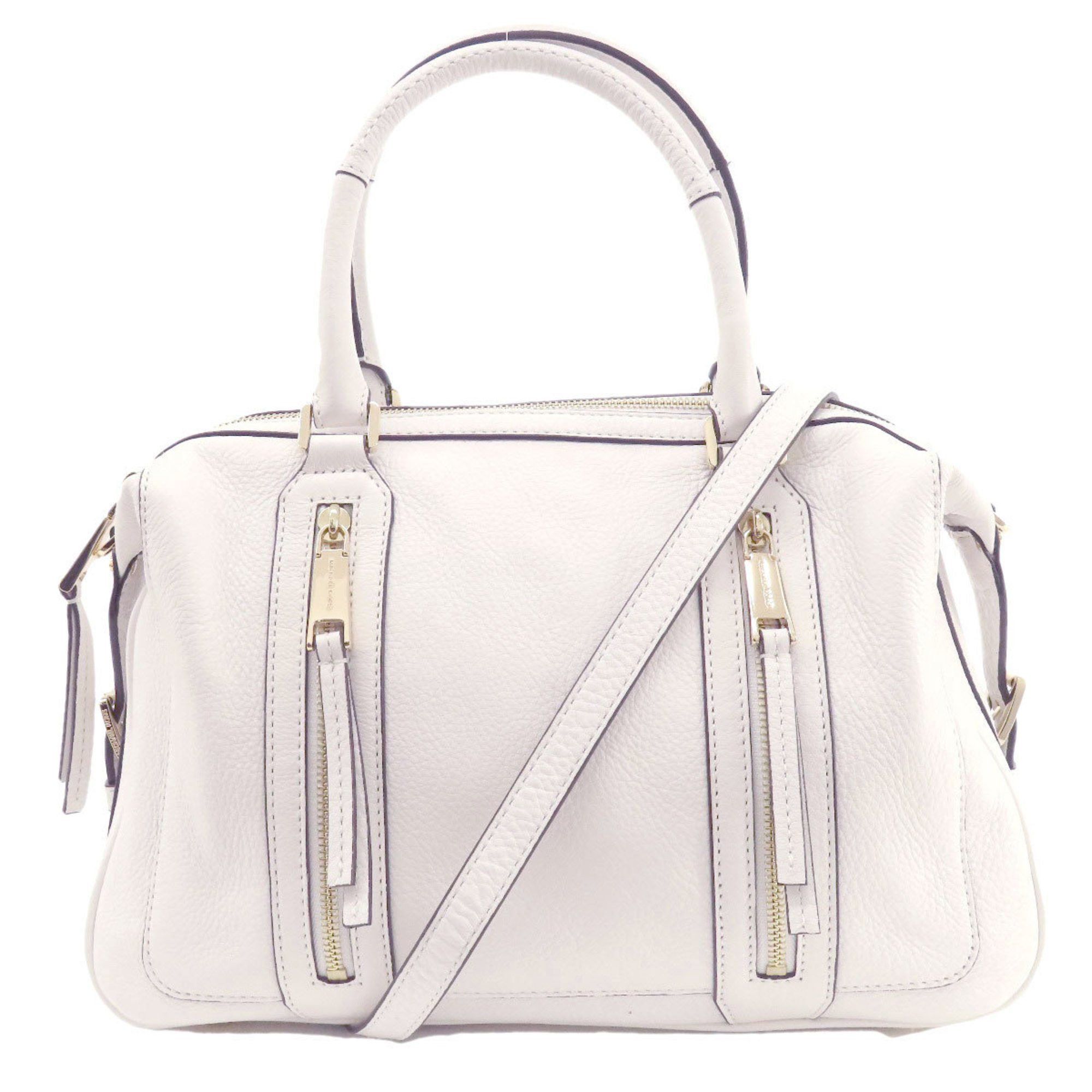 Michael Kors Michael Kors tote Size ONE SIZE - 11 Thumbnail