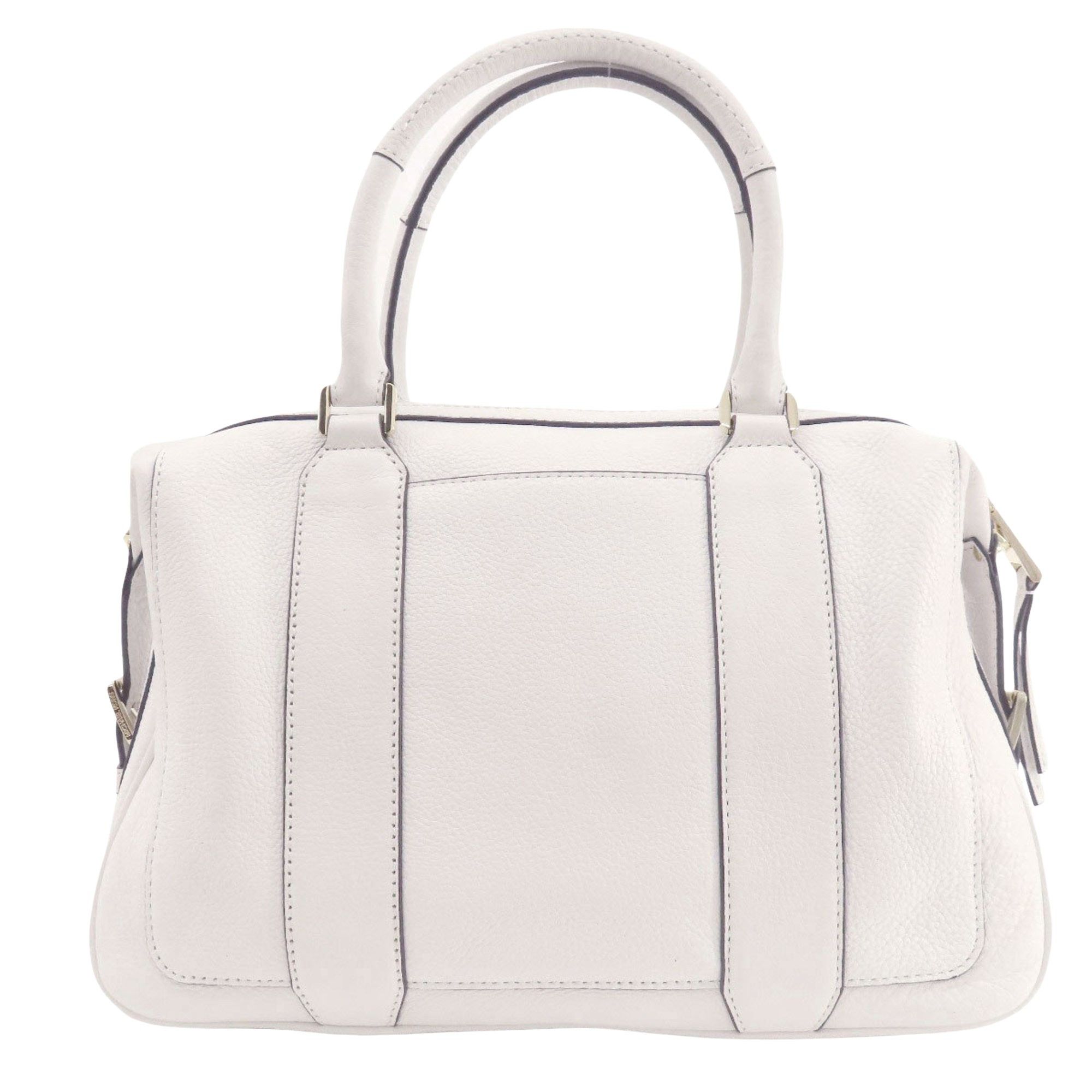 Michael Kors Michael Kors tote Size ONE SIZE - 2 Thumbnail