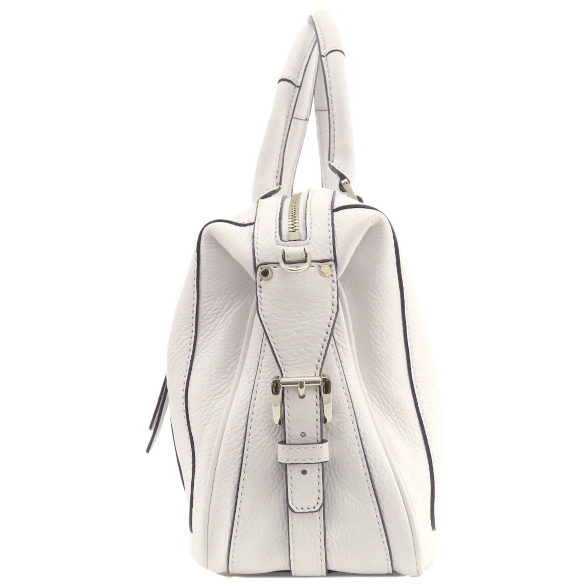 Michael Kors Michael Kors tote Size ONE SIZE - 3 Thumbnail