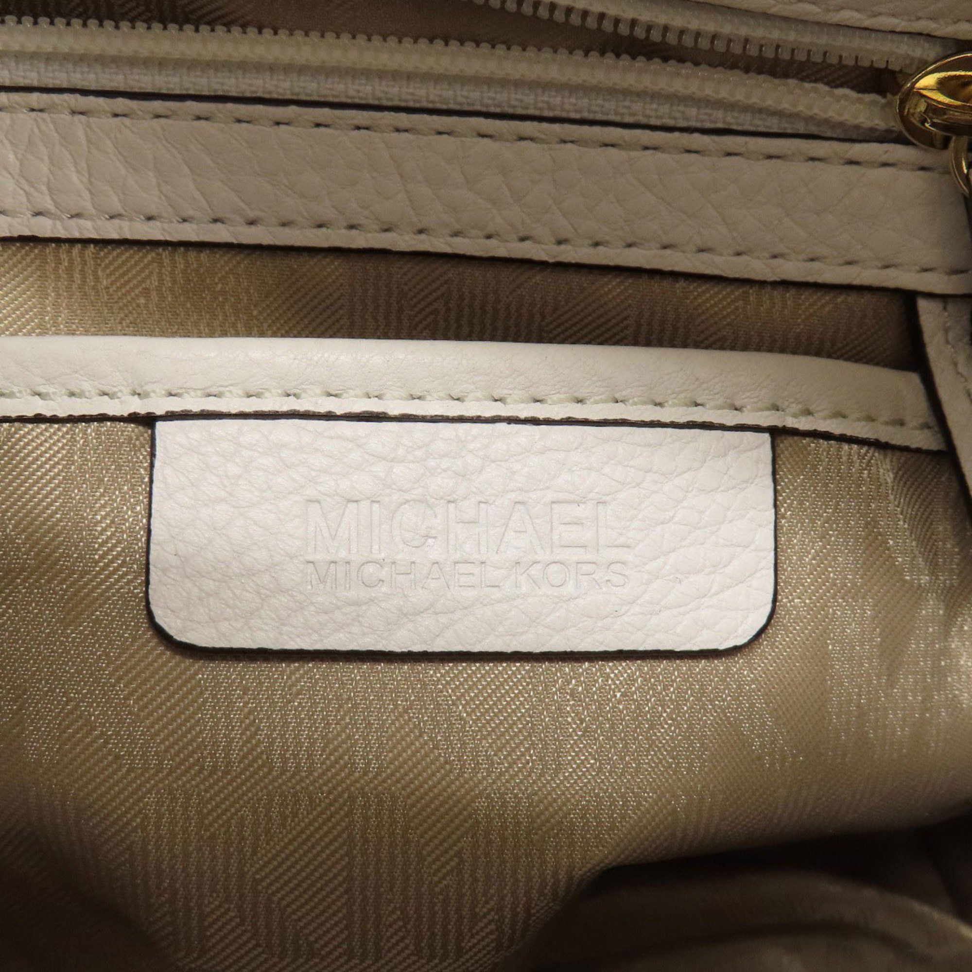 Michael Kors Michael Kors tote Size ONE SIZE - 8 Thumbnail