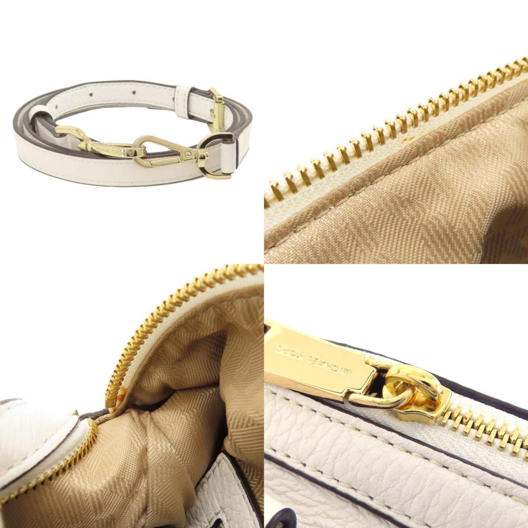 Michael Kors Michael Kors tote Size ONE SIZE - 6 Thumbnail
